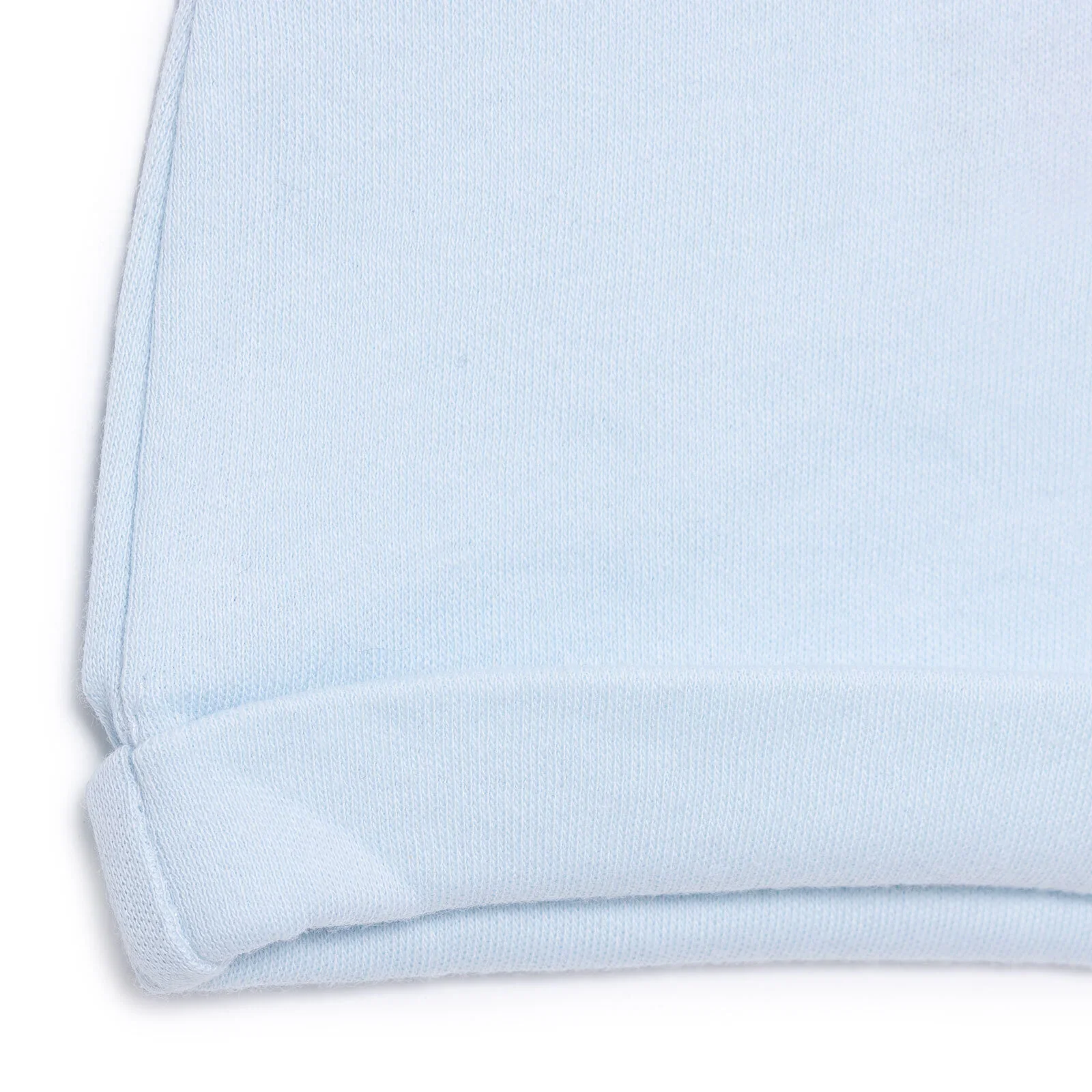 HelloBaby Unisex Hat - Blue - Image 4