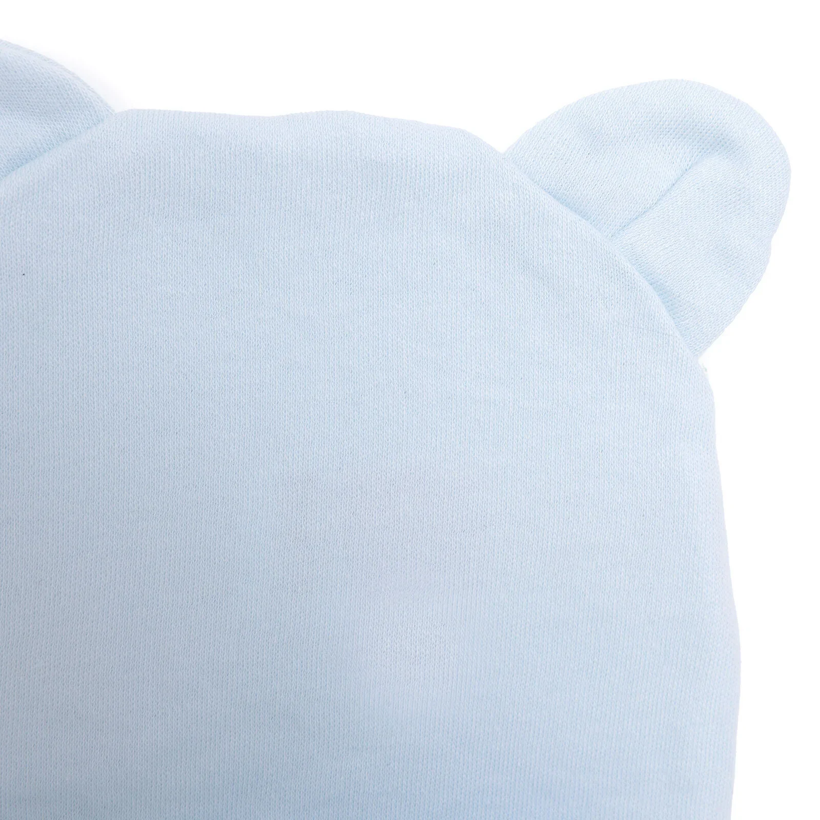HelloBaby Unisex Hat - Blue - Image 5