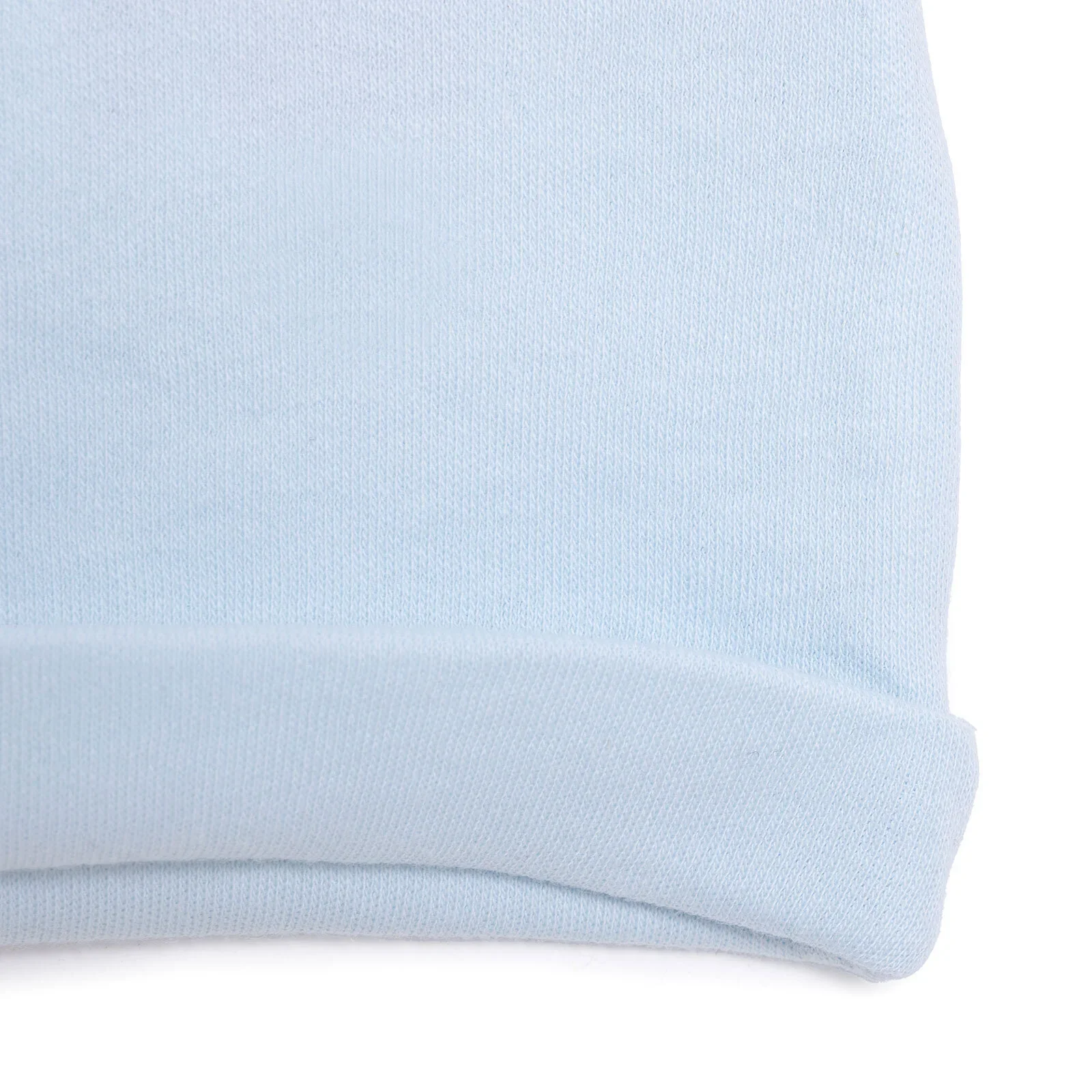 HelloBaby Unisex Hat - Blue - Image 6