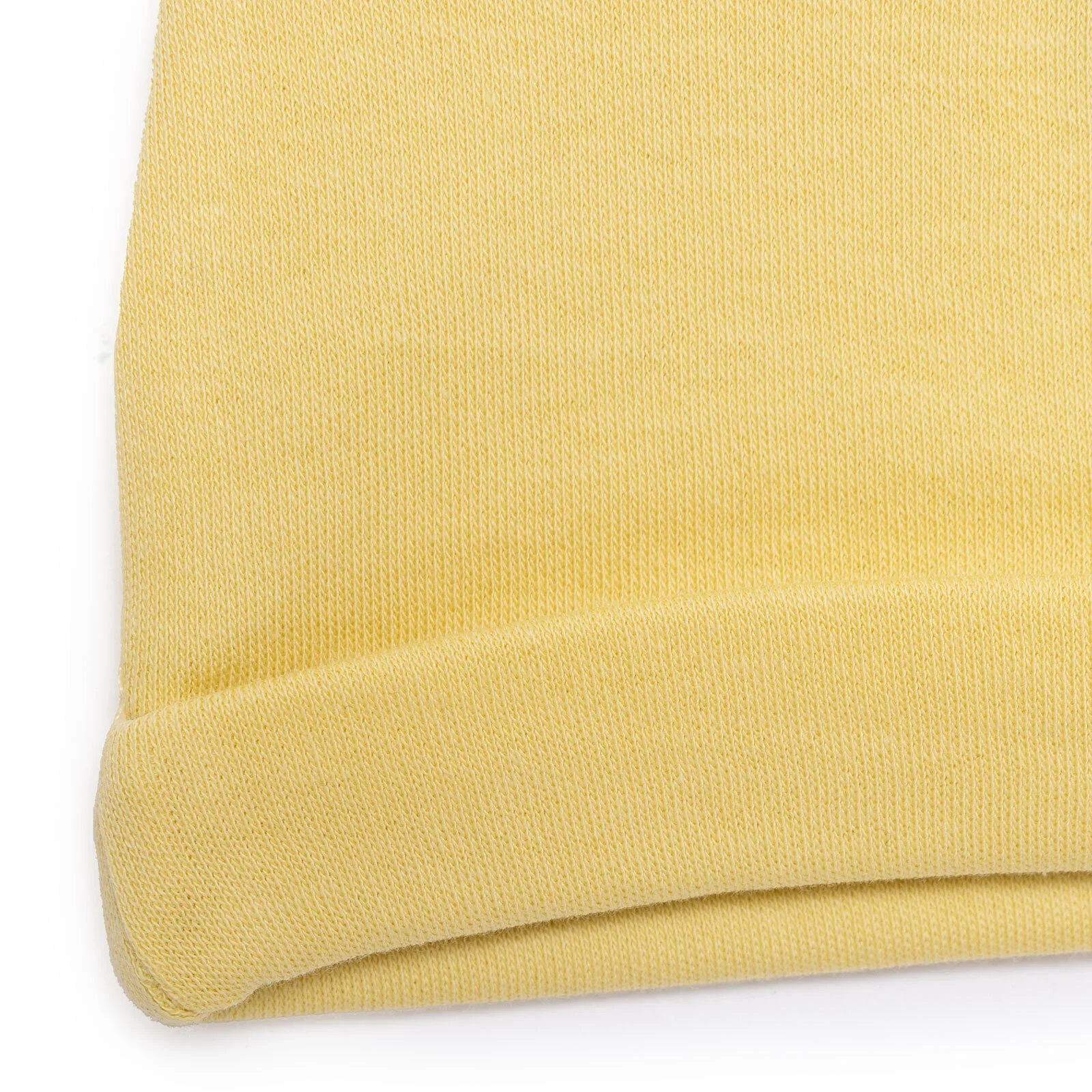 HelloBaby Unisex Hat - Yellow - Image 4