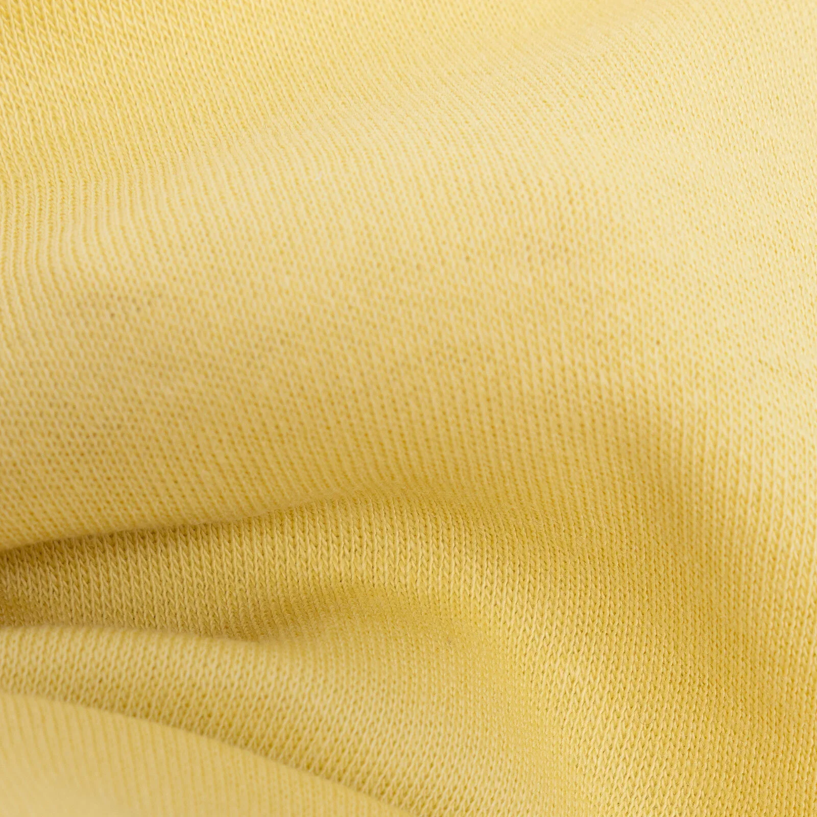 HelloBaby Unisex Hat - Yellow - Image 6
