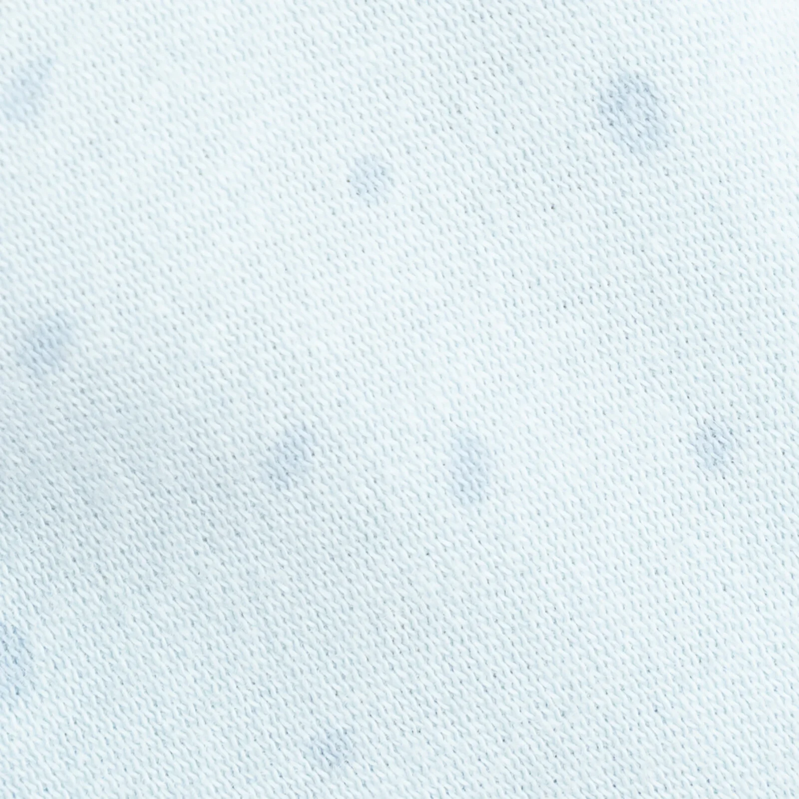 HelloBaby Unisex Mitten - Blue - Image 5