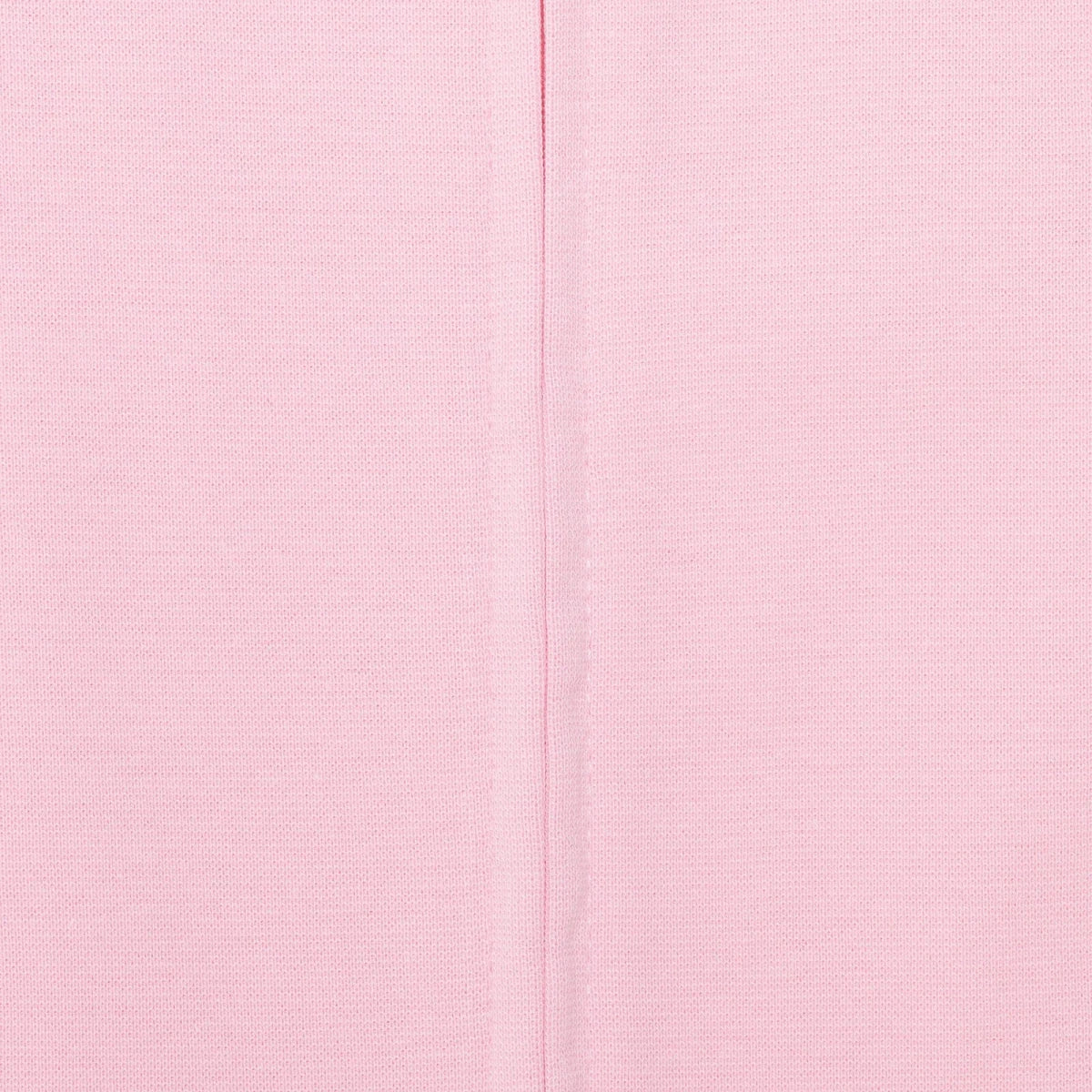 HelloBaby 100% Cotton Swaddle Wrap - Pink - Image 4