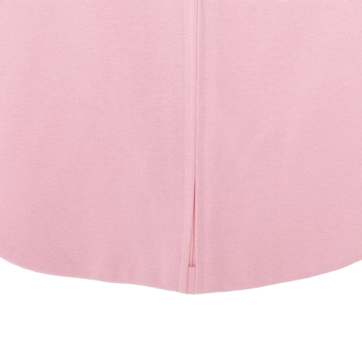 HelloBaby 100% Cotton Swaddle Wrap - Pink - Image 5