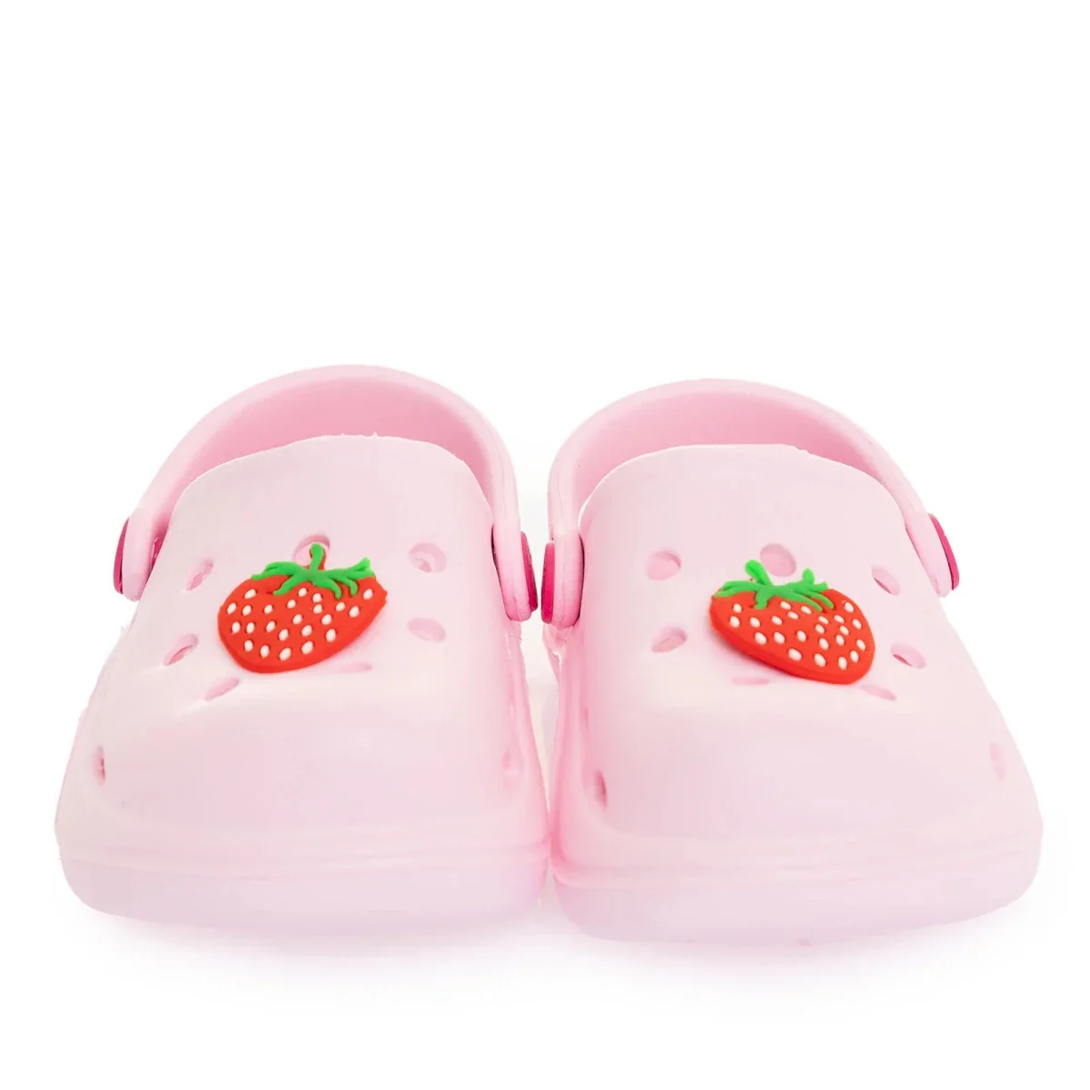 HelloBaby Water Shoes Girls - Pink - Image 3