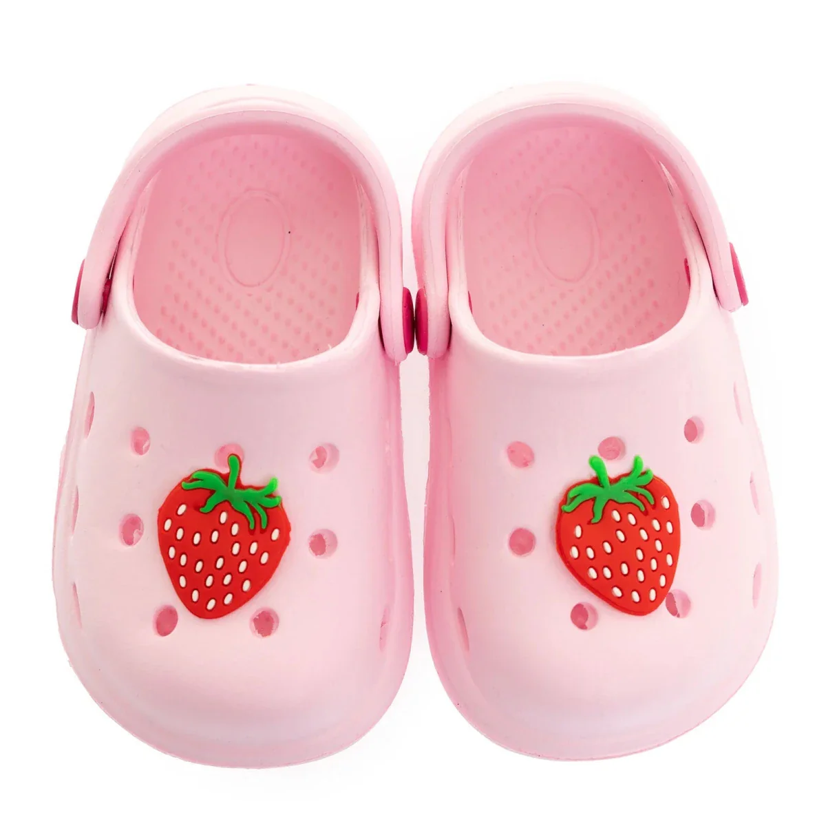 HelloBaby Water Shoes Girls - Pink - Image 5
