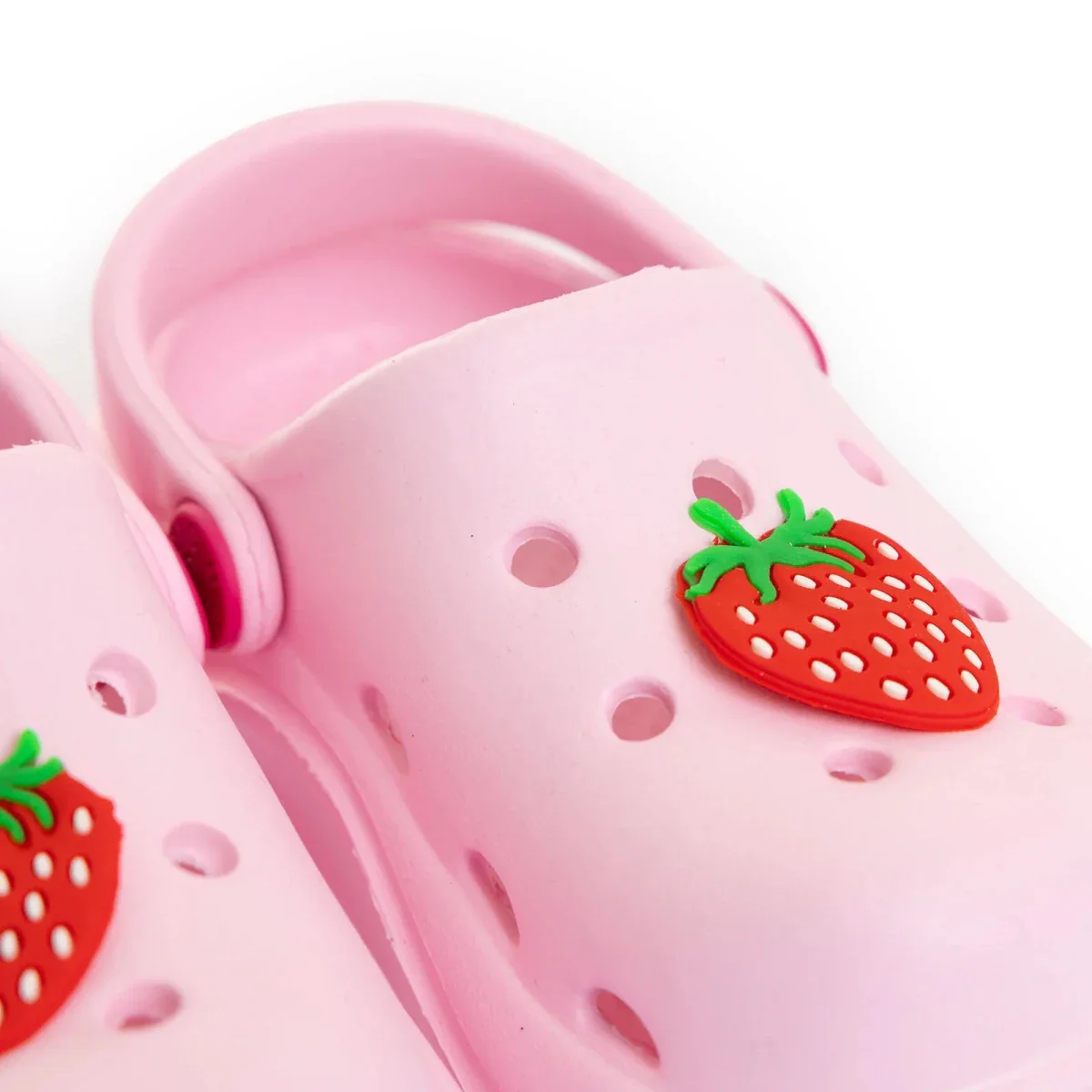 HelloBaby Water Shoes Girls - Pink - Image 6