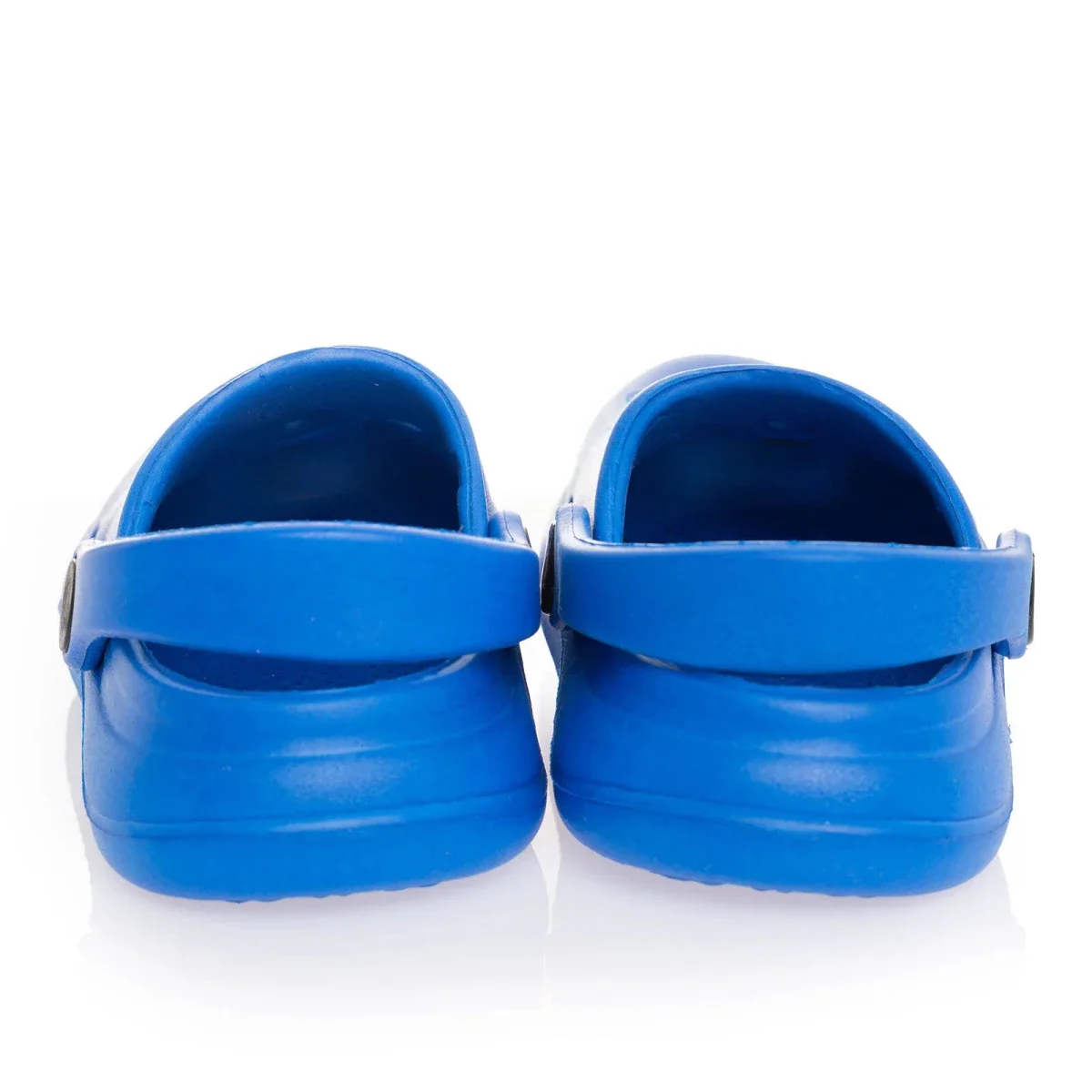 HelloBaby Water Shoes Girls - Blue - Image 5