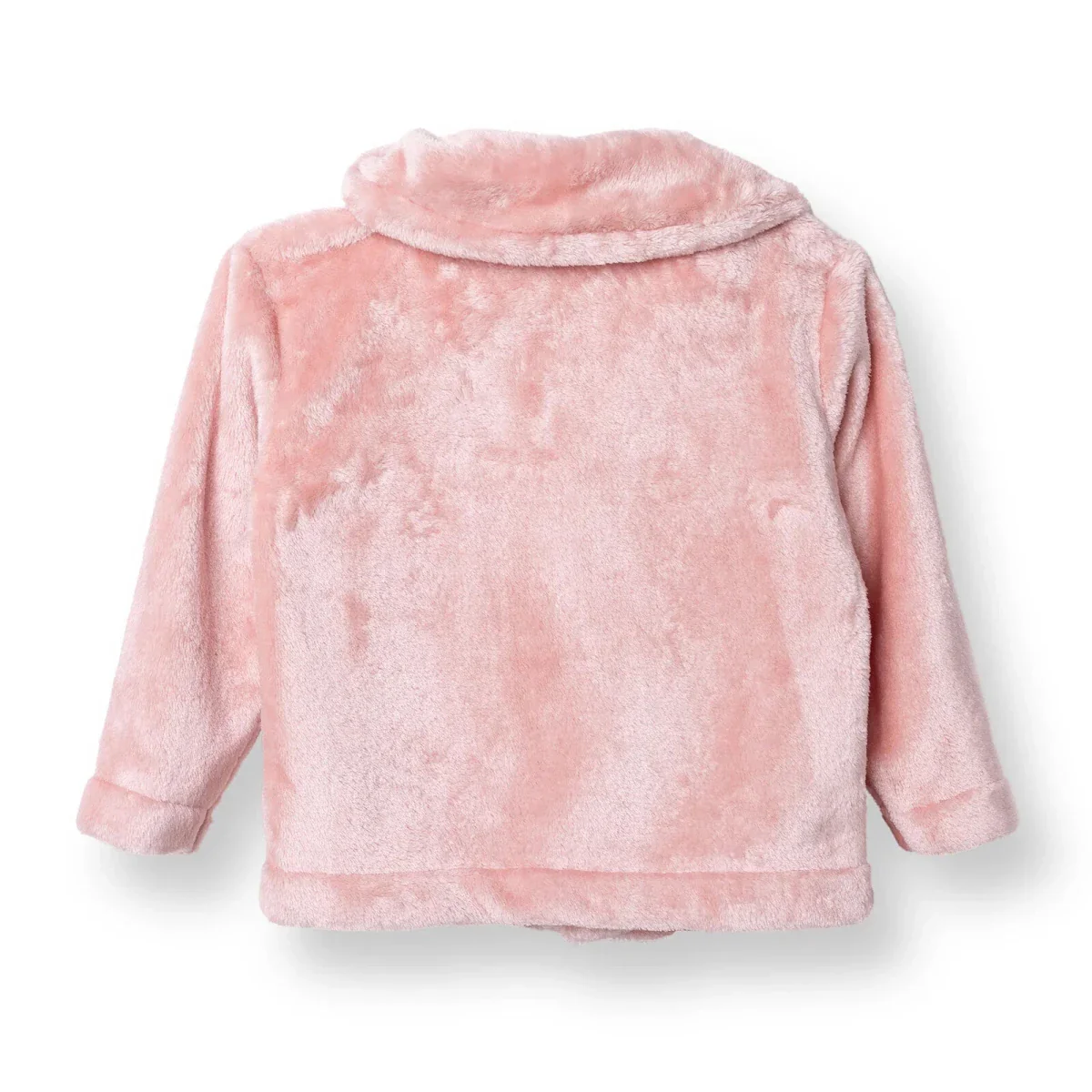HelloBaby Welsoft Coat - Powder - Image 2