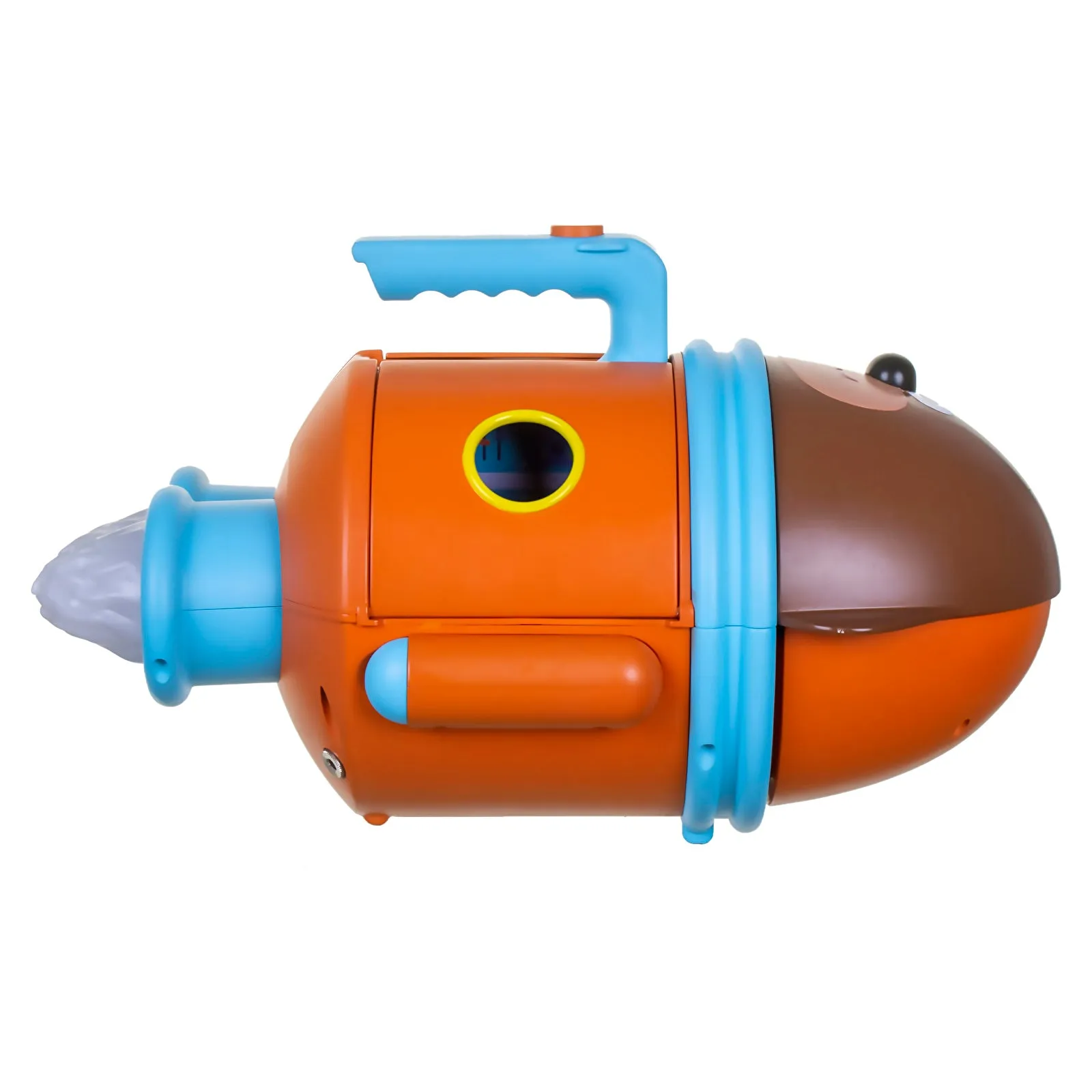 Hey Duggee Transforming Duggee Space Rocket - Image 5