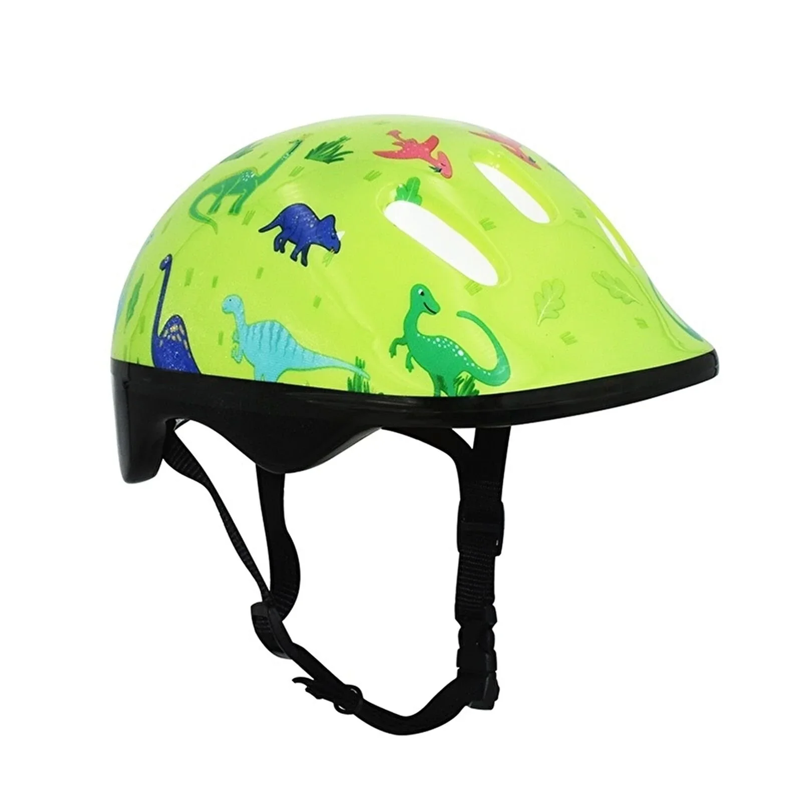 HGL Dino Helmet & Pad Set - Image 3