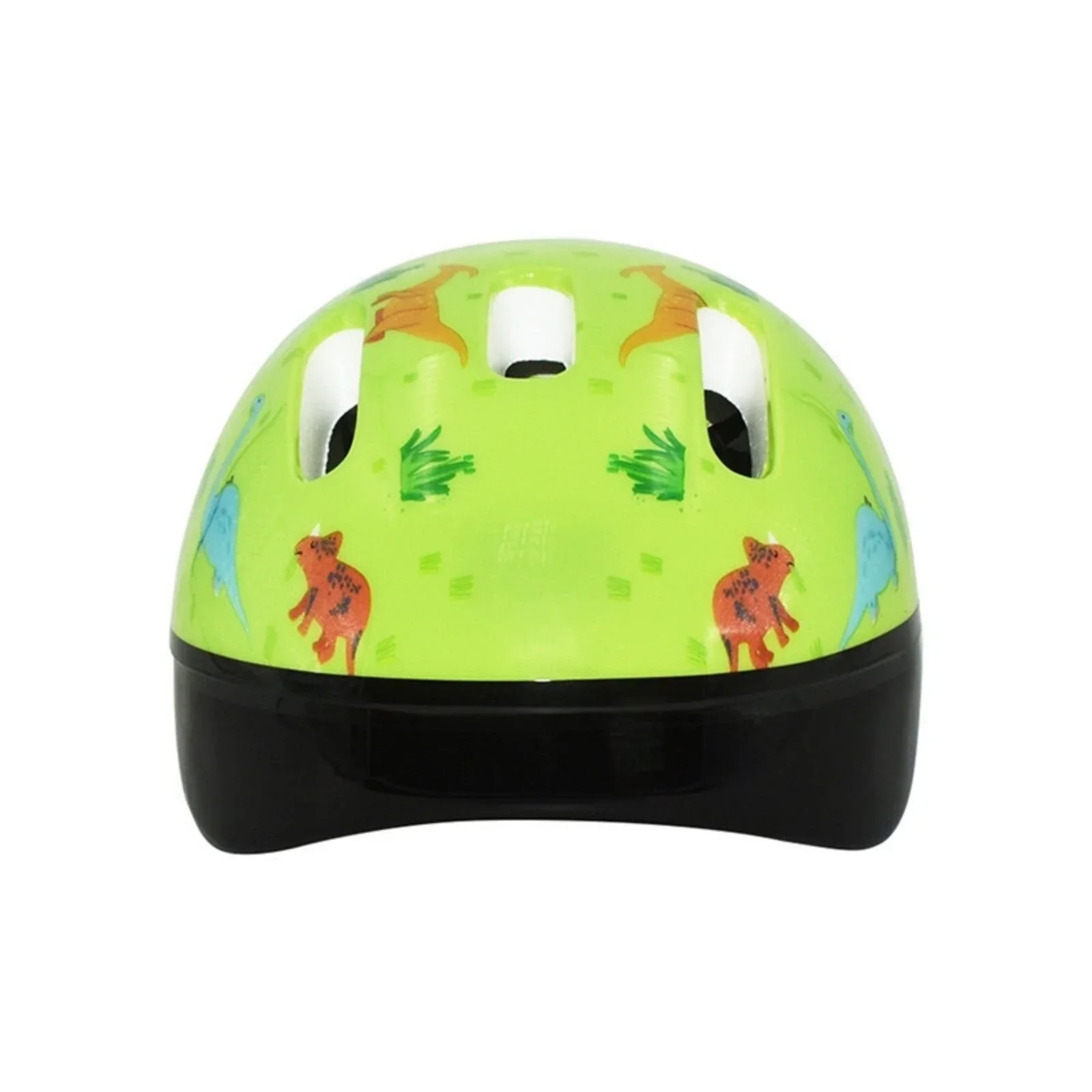 HGL Dino Helmet & Pad Set - Image 4