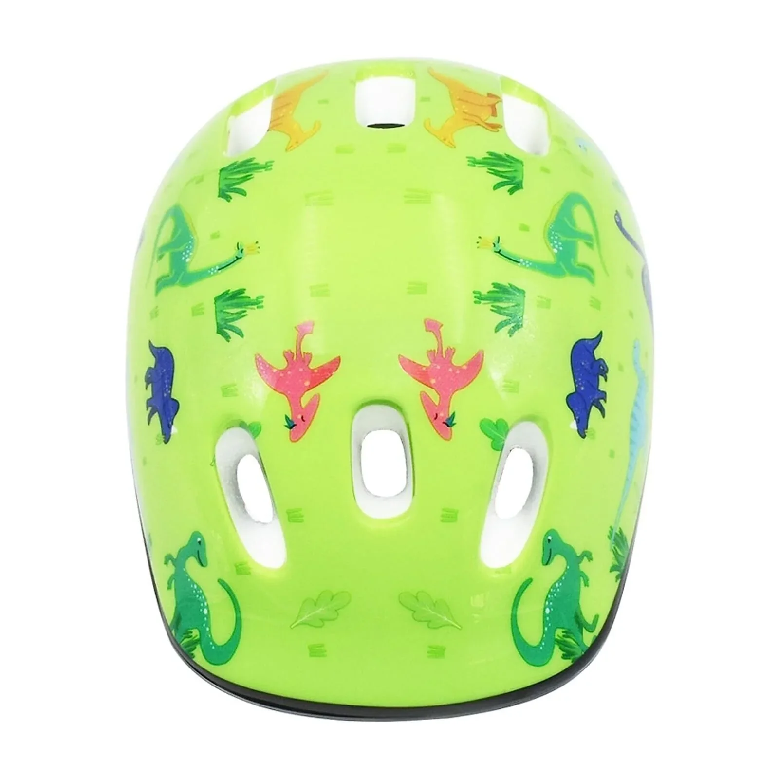 HGL Dino Helmet & Pad Set - Image 5