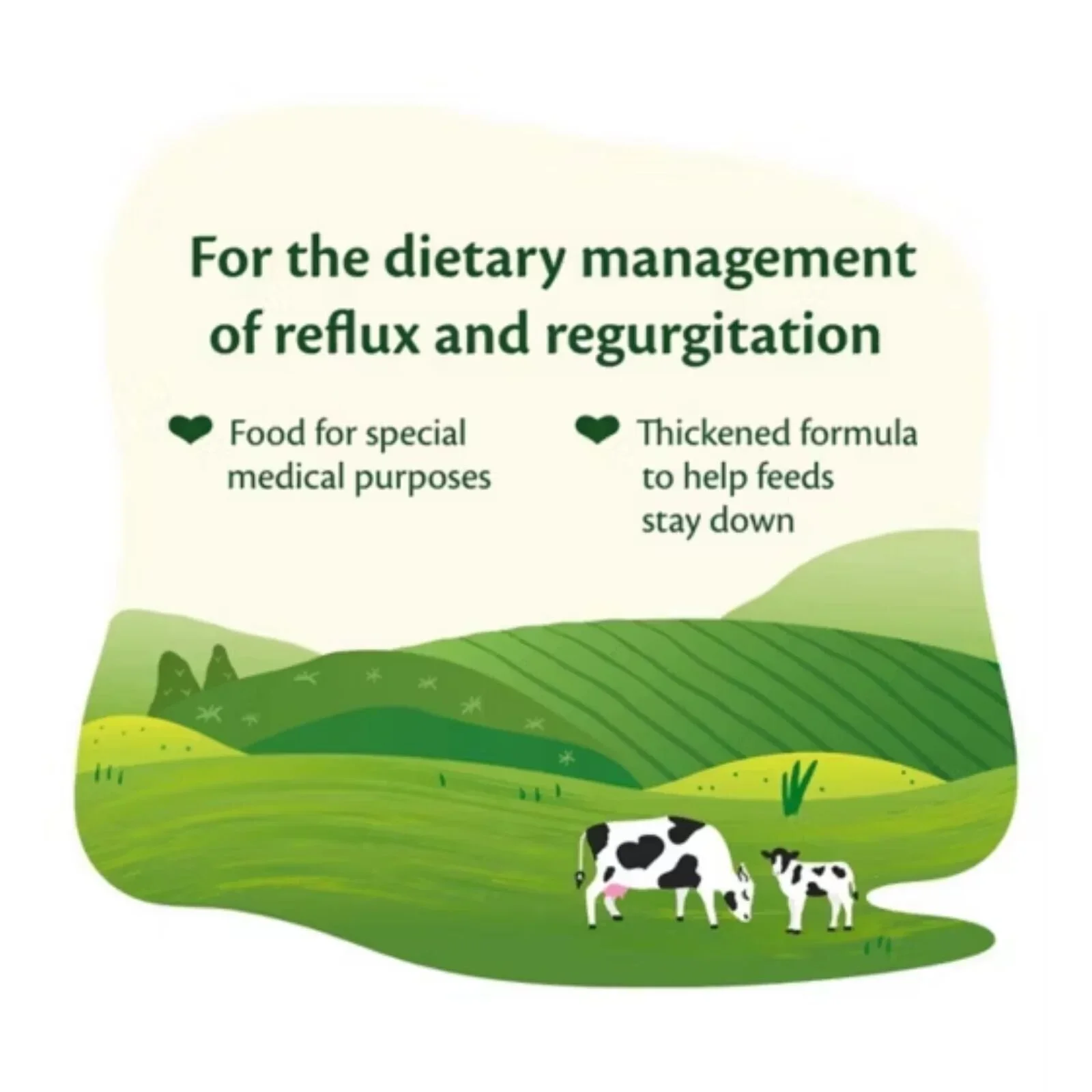 HiPP Anti Reflux Baby Milk Formula from Birth 800g - Image 4