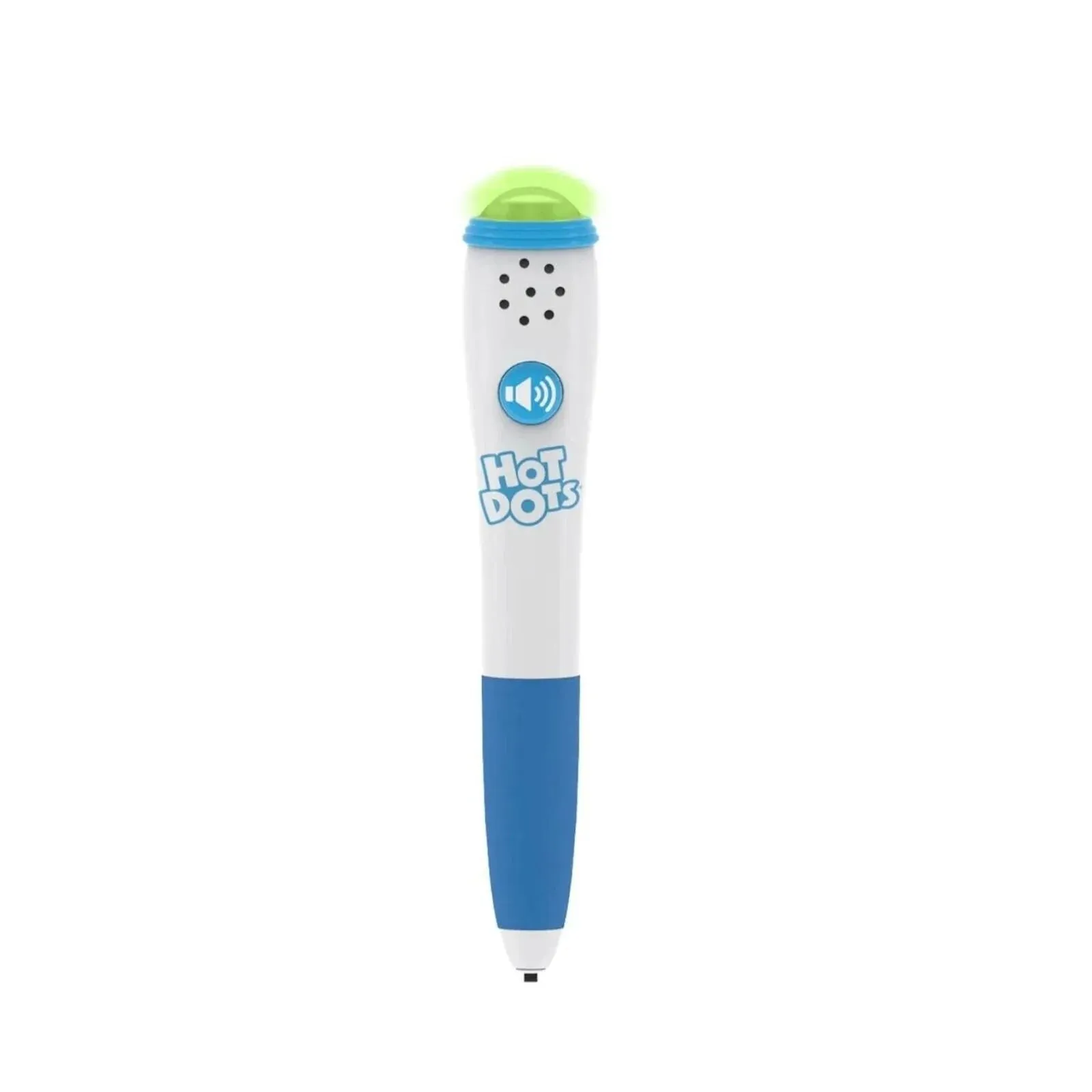 Hot Dots Light Up Interactive Pen 3+ years - Image 3