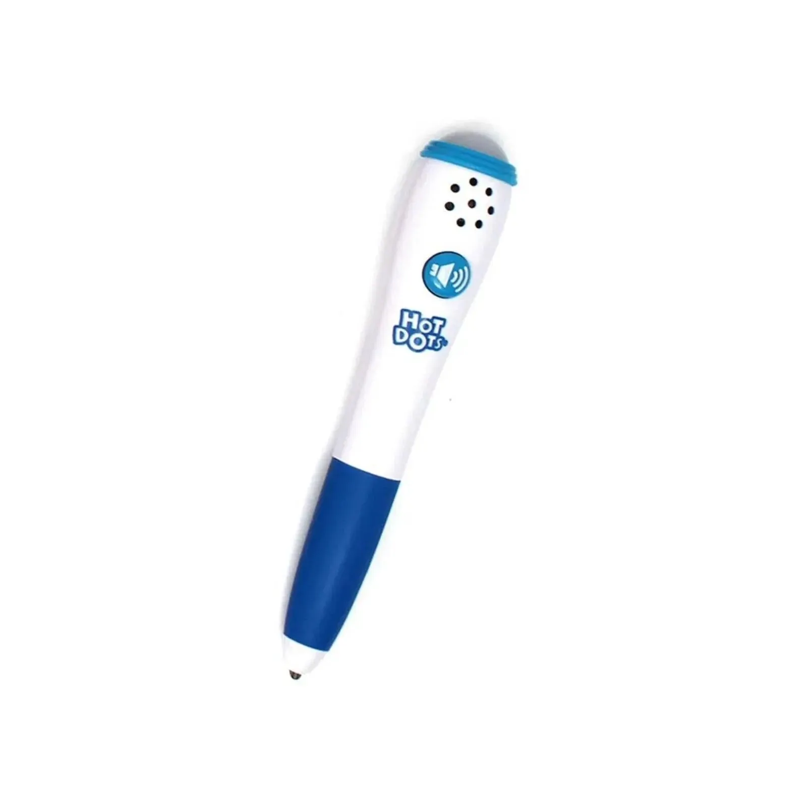 Hot Dots Light Up Interactive Pen 3+ years - Image 4