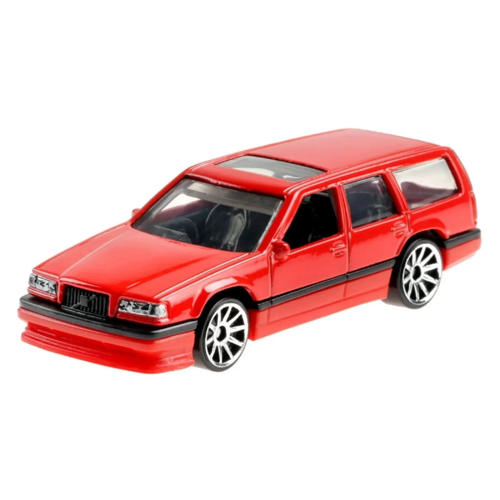 Hot Wheels Basic Singles Asst - Image 11
