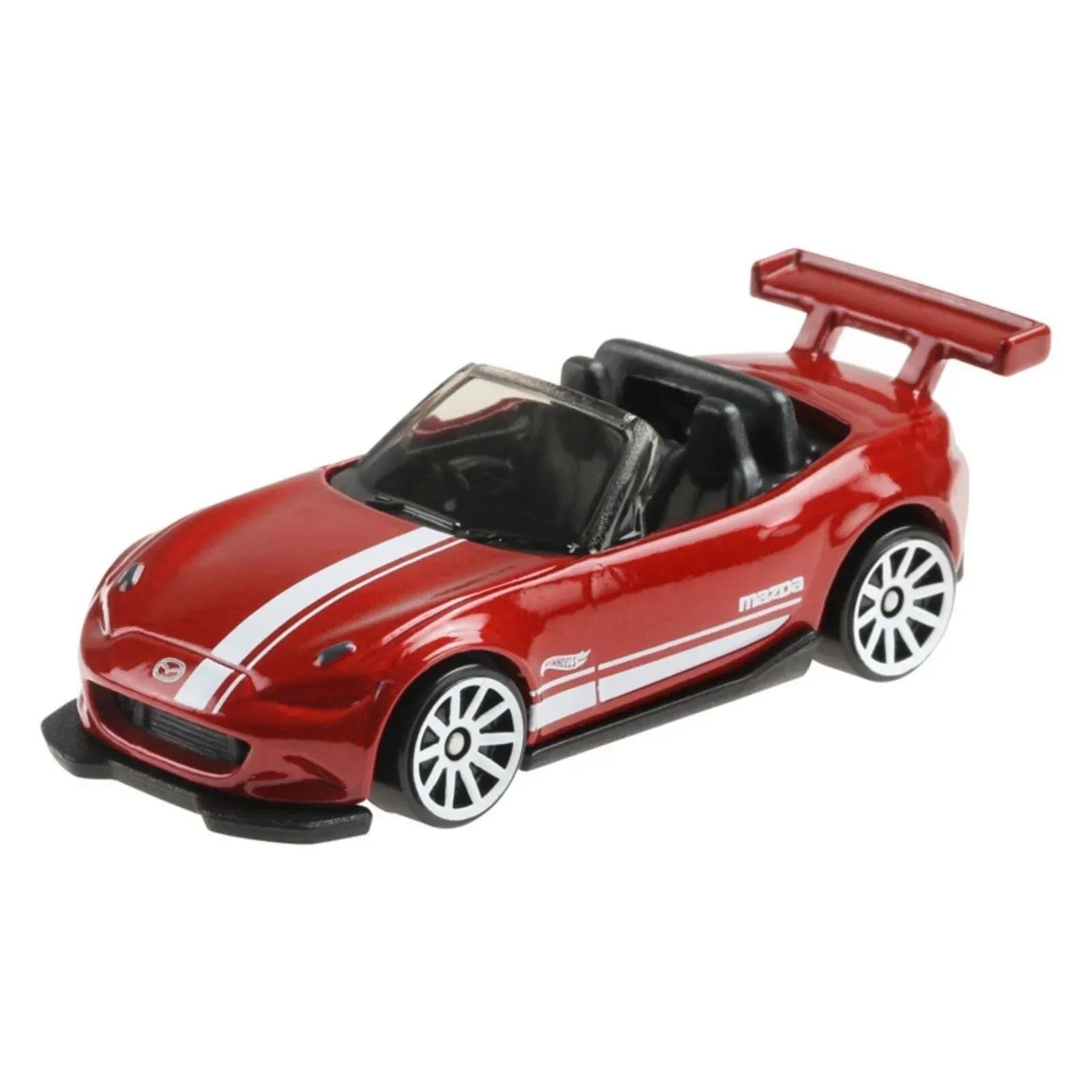Hot Wheels Basic Singles Asst - Image 4