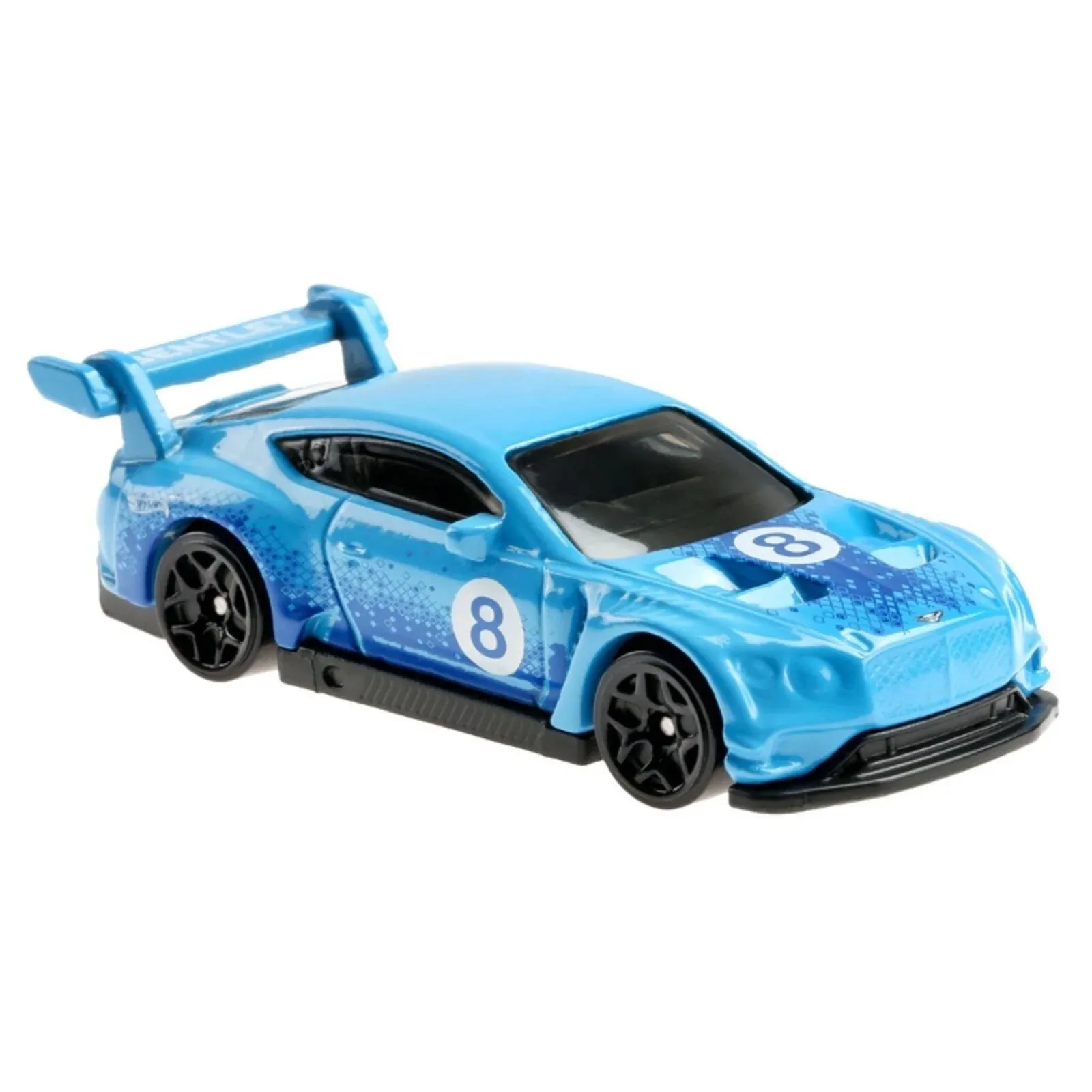 Hot Wheels Basic Singles Asst - Image 5
