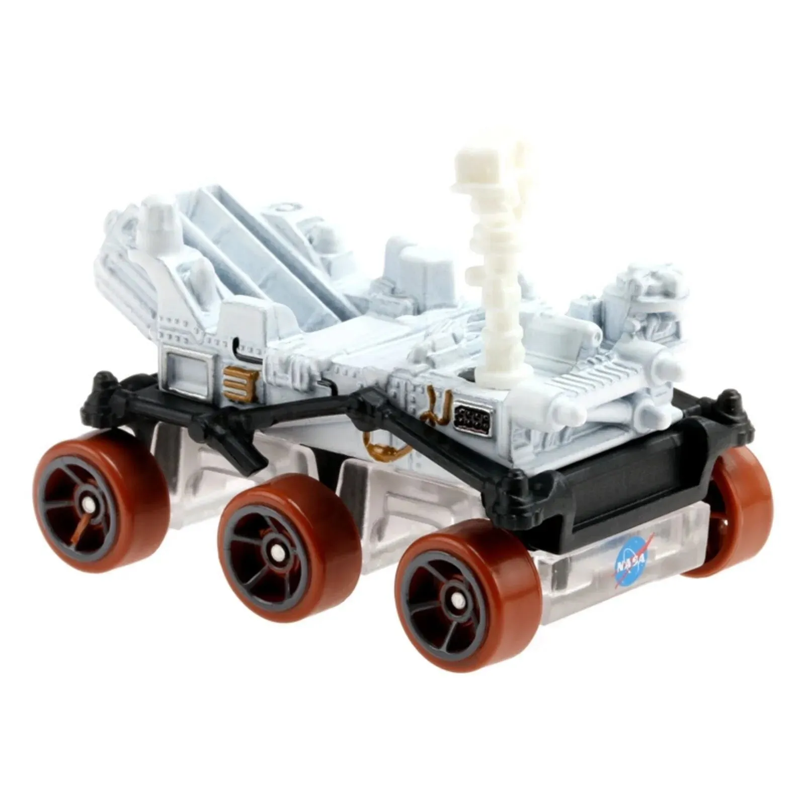 Hot Wheels Basic Singles Asst - Image 9