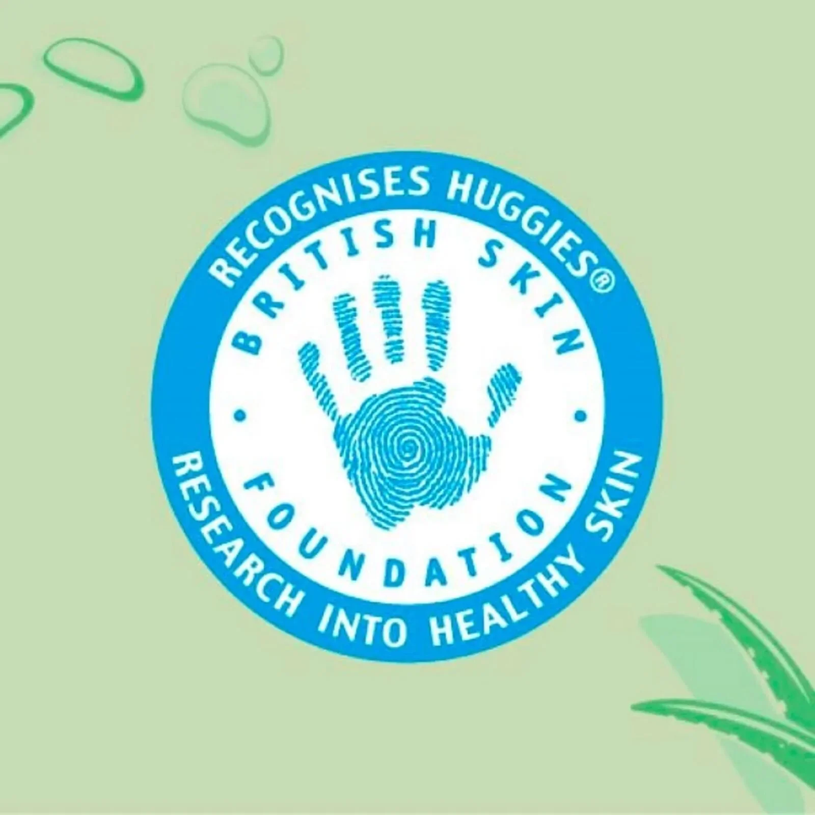 Huggies Natural Care Plastic Free Baby Wipes 12x48 pcs - Image 3