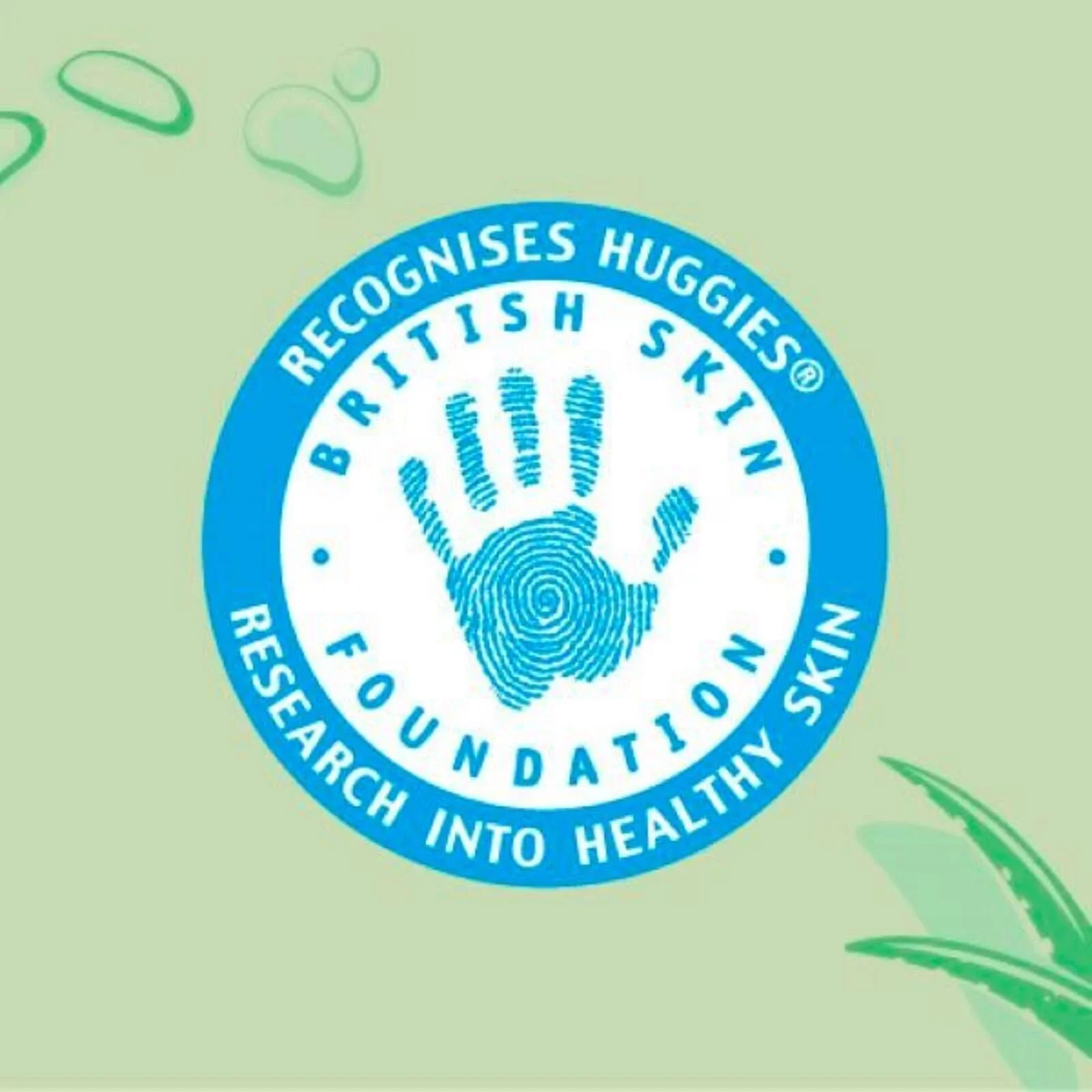 Huggies Natural Care Plastic Free Baby Wipes 4x48 pcs - Image 5