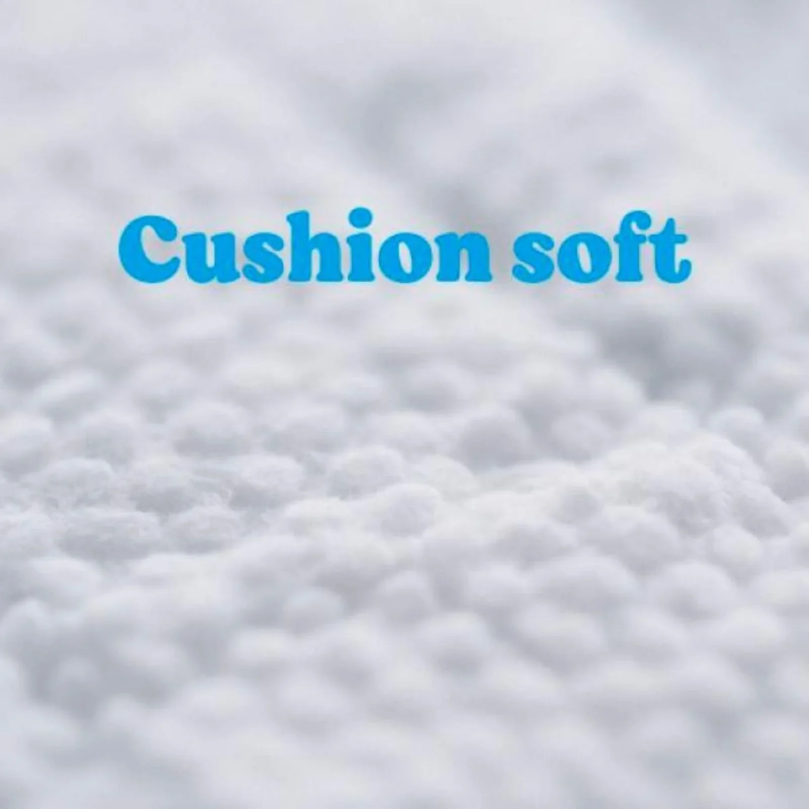 Huggies Pure Extra Sensitive Plastic Free Baby Wipes 48 pcs - Image 3