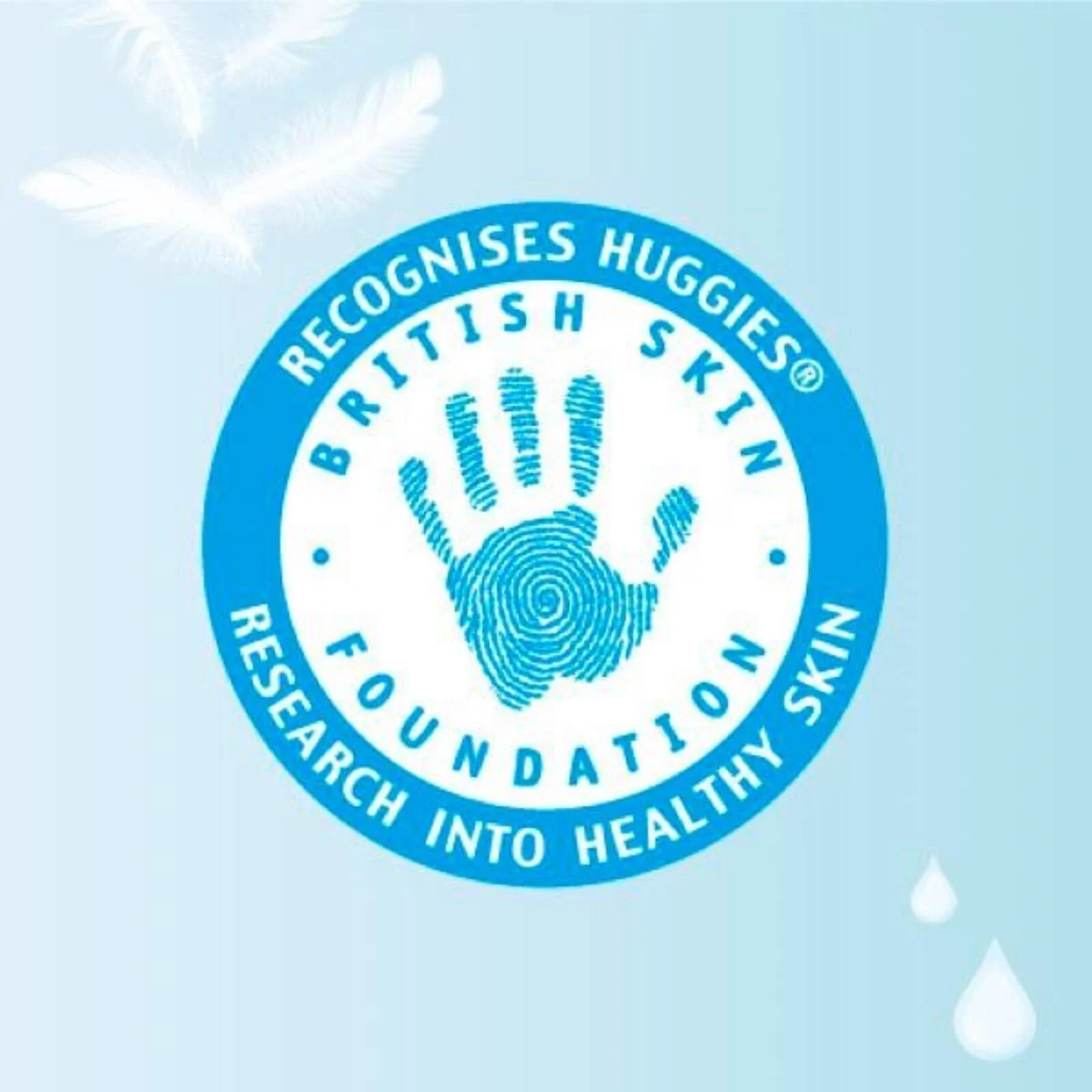 Huggies Pure Extra Sensitive Plastic Free Baby Wipes 48 pcs - Image 6