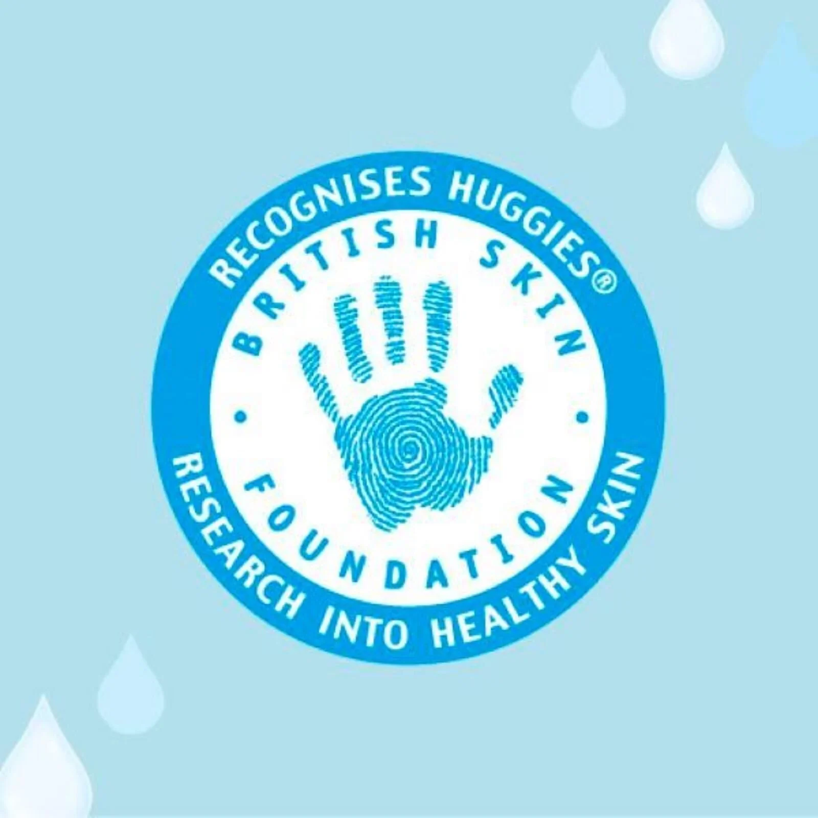 Huggies Pure Plastic Free Baby Wipes 12x48 pcs - Image 6