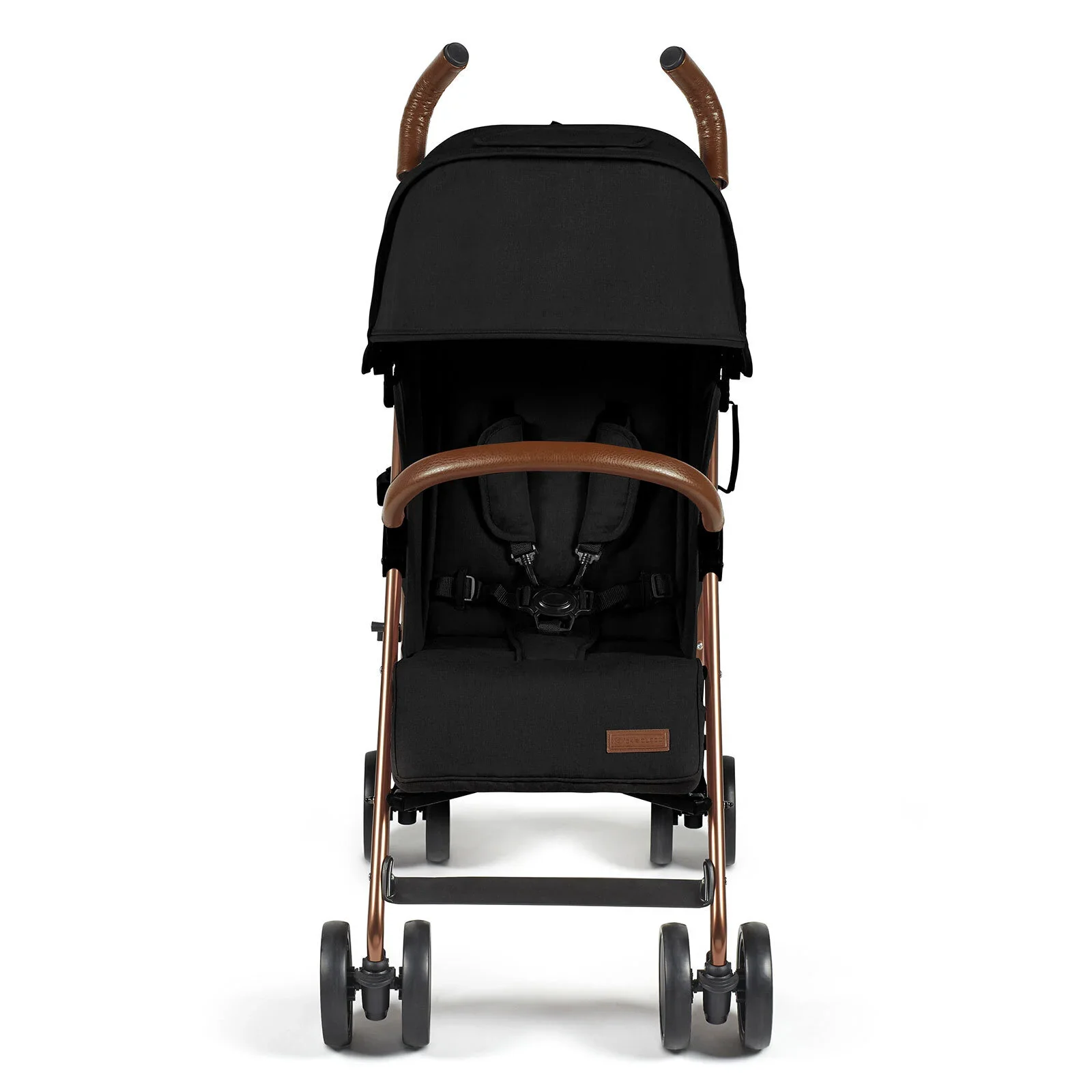 Ickle Bubba Discovery Stroller - Image 2