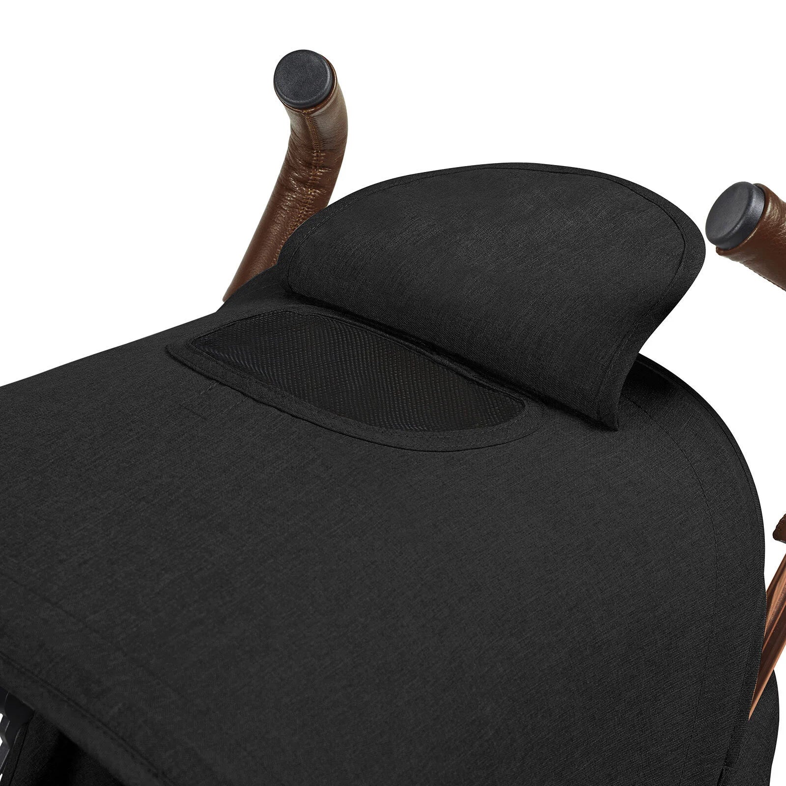 Ickle Bubba Discovery Stroller - Image 6