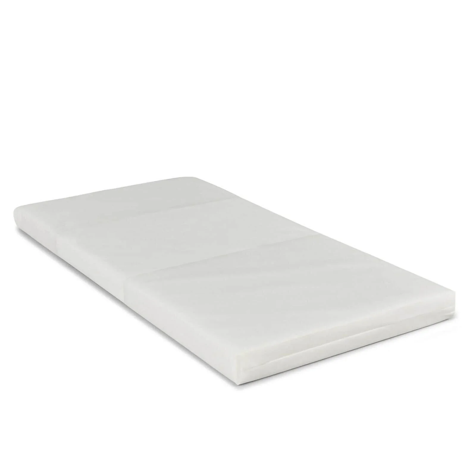 Ickle Bubba Fibre Cot Mattress 120x60cm
