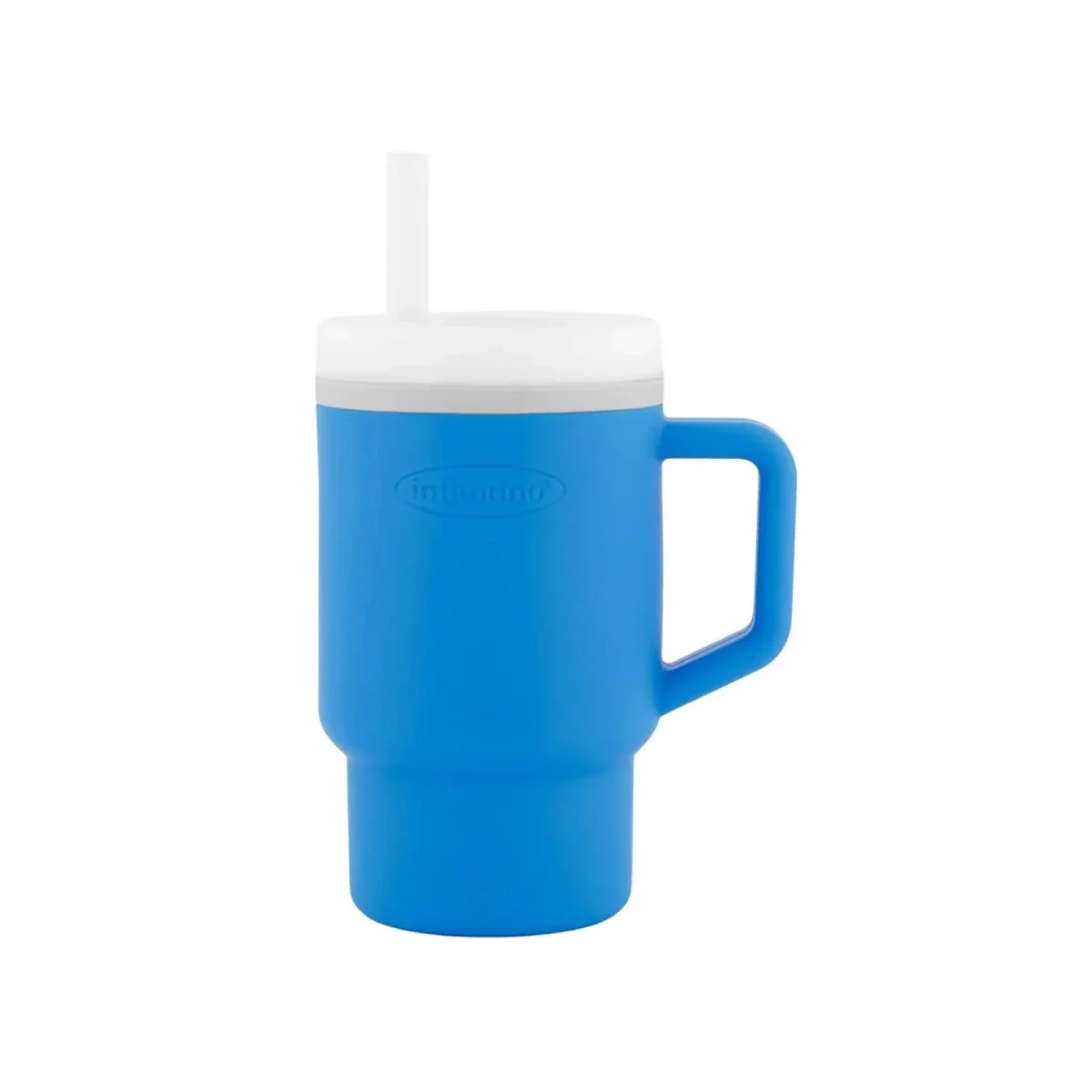 Best Seller (internal use)
