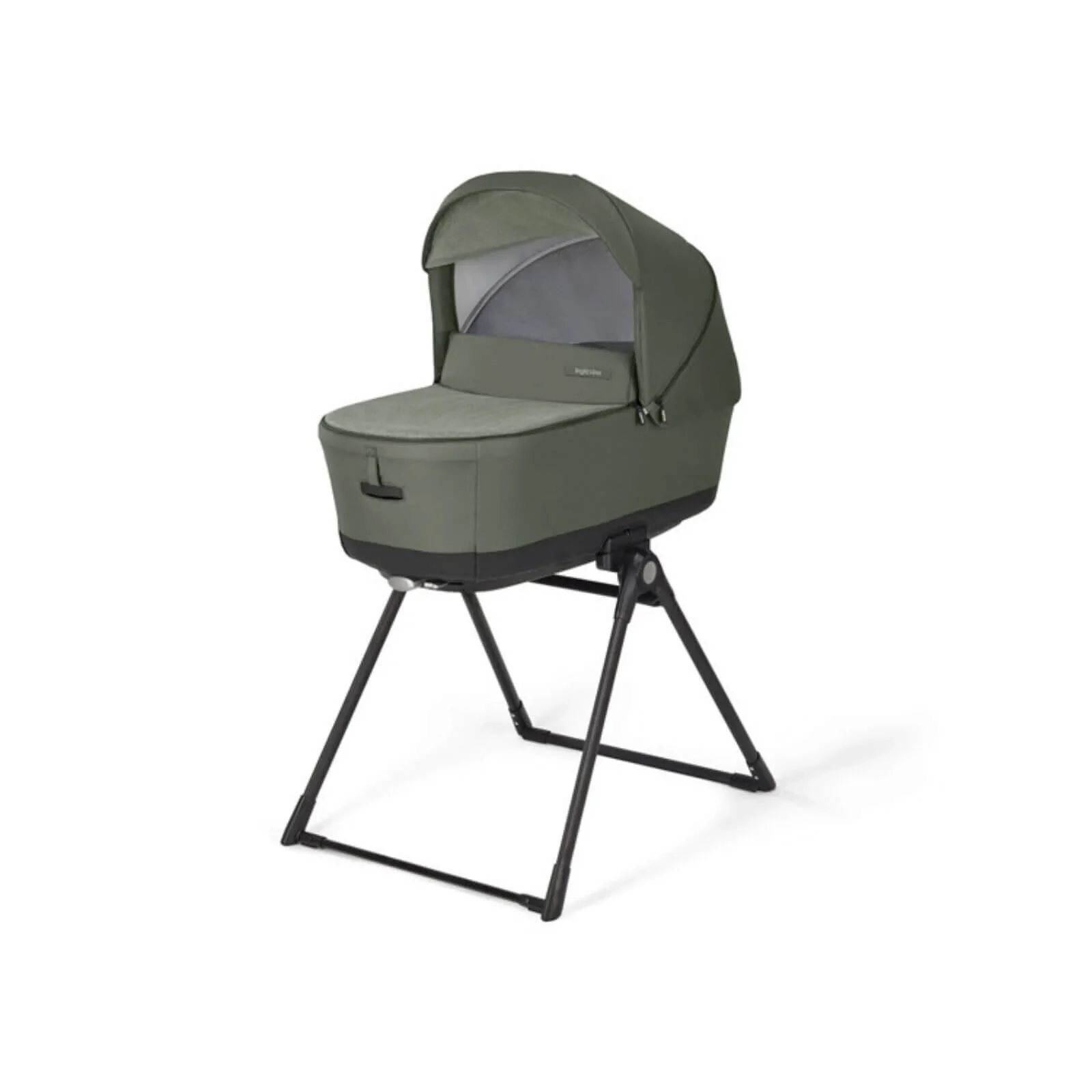 Inglesina Electa Travel System - Tribeca Green - Image 5