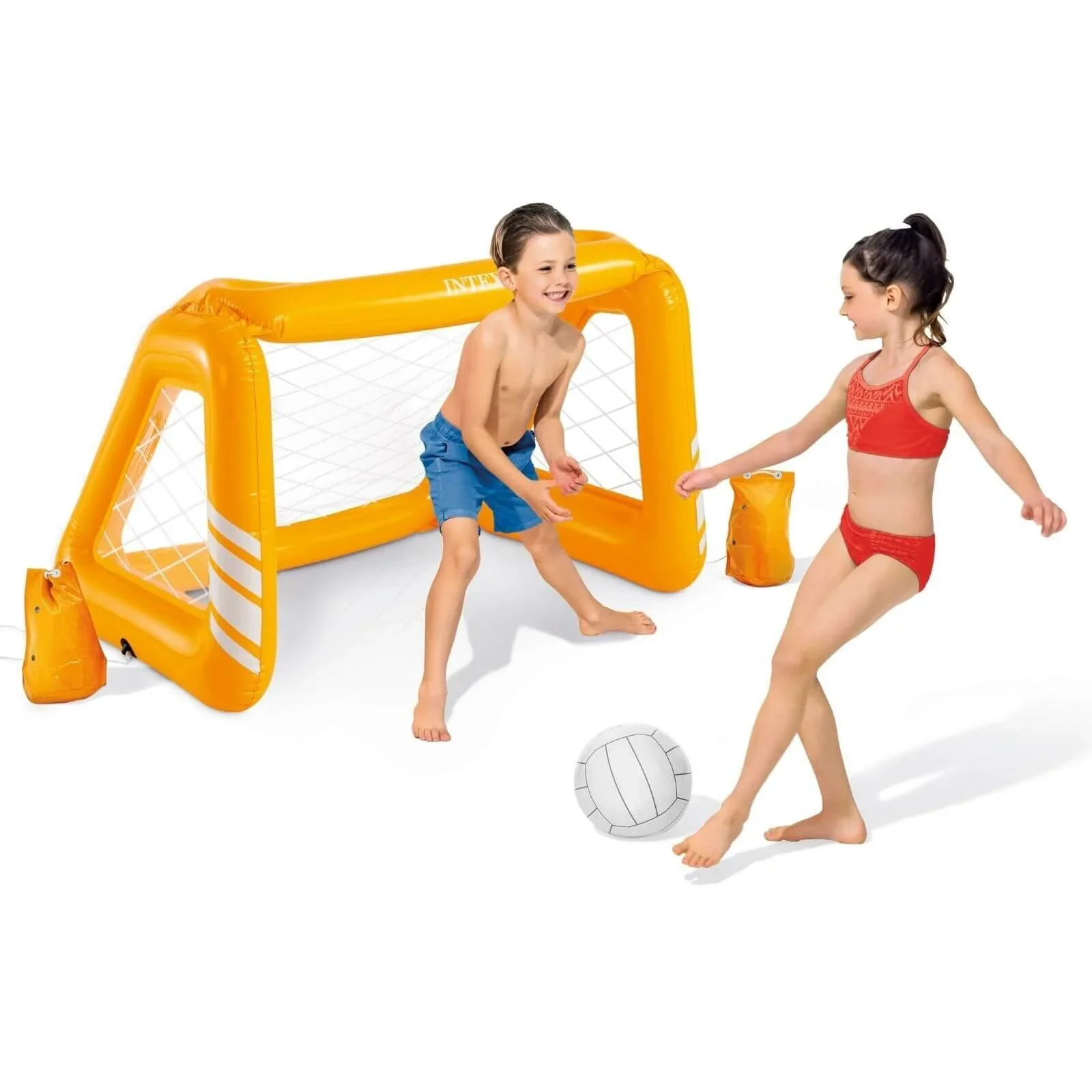 INTEX Fun Goals Game - Image 3