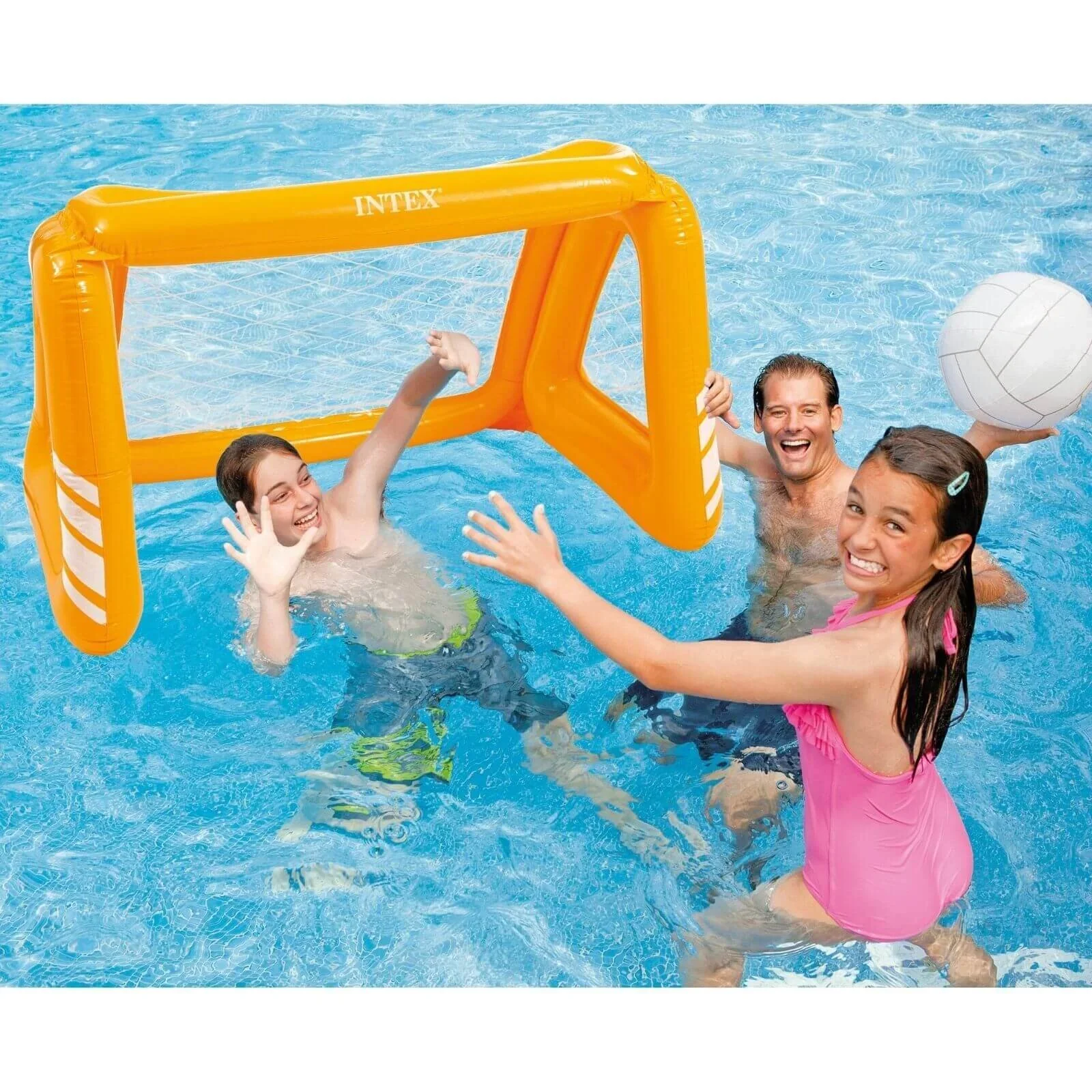 INTEX Fun Goals Game - Image 4