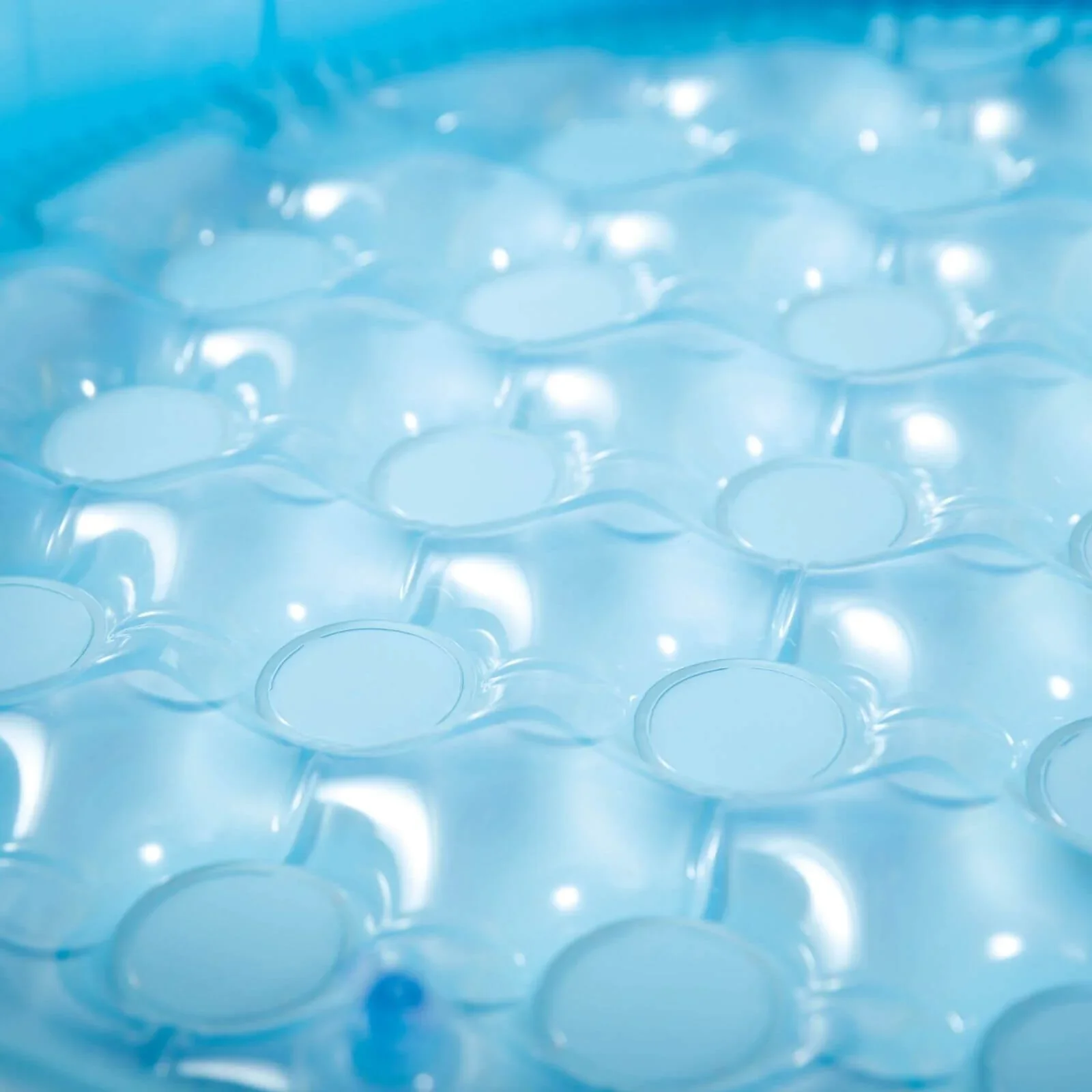 INTEX Mushroom Baby Pool - Image 5