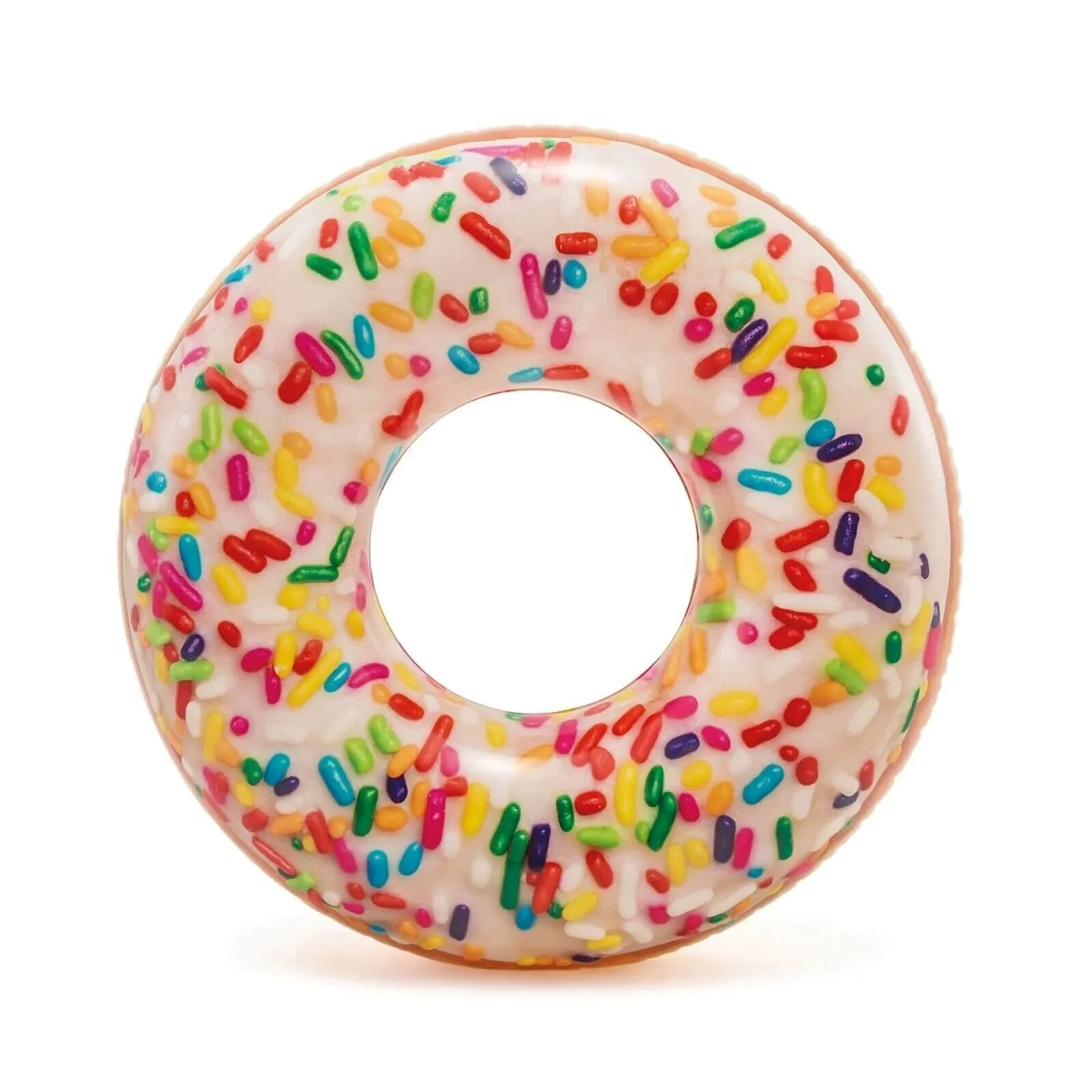 INTEX Sprinkle Donut Swim Ring - Image 2