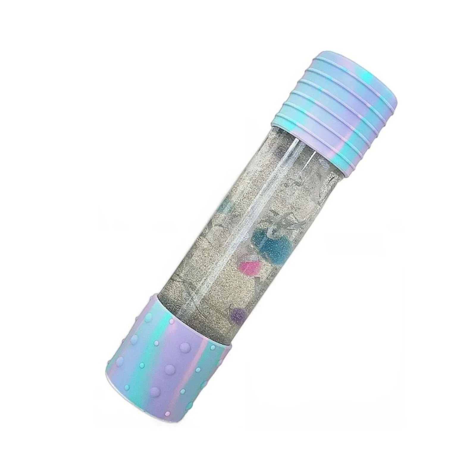 Jellystone Designs Unicorn Calm Down Bottle - Image 4