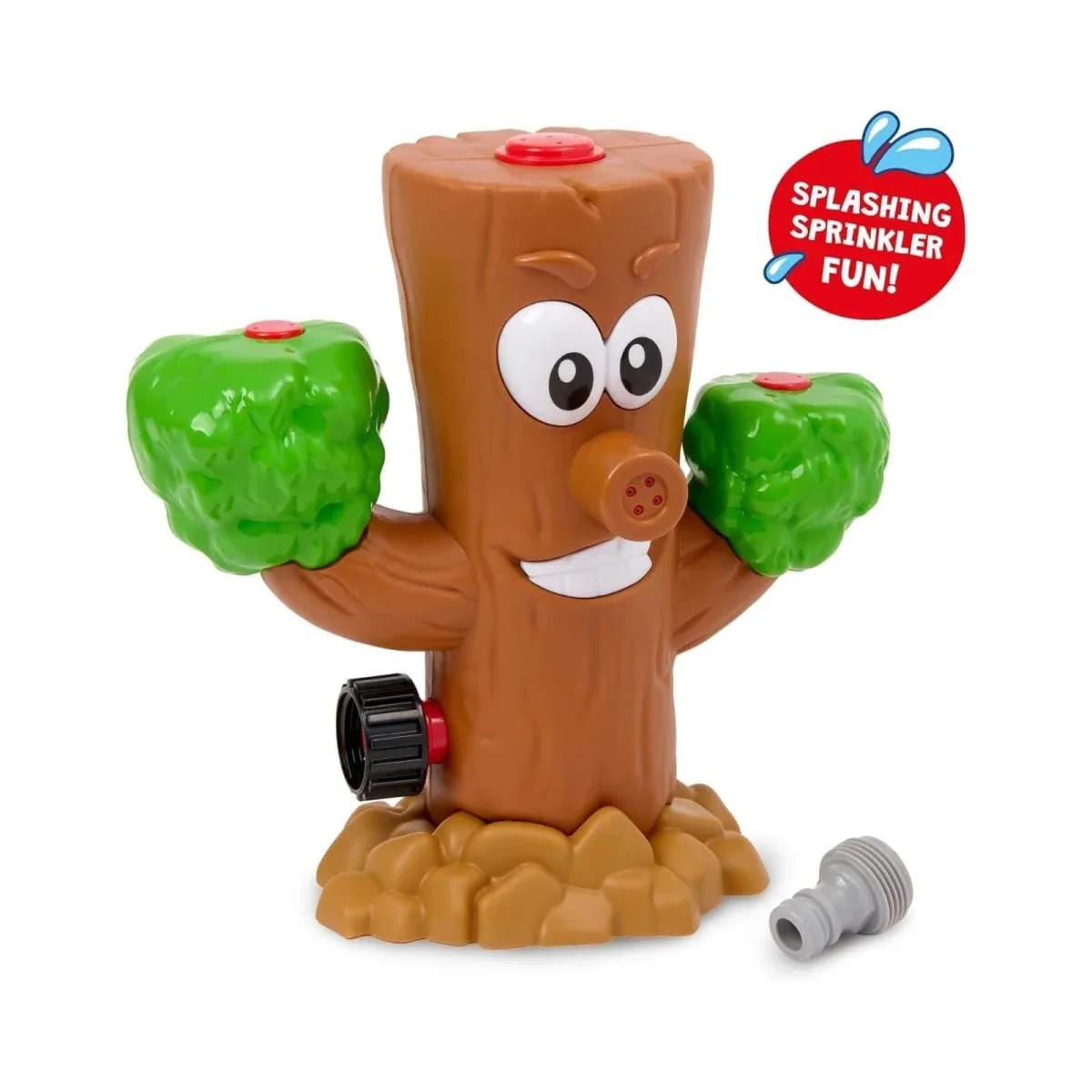 John Adams Tree Sprinkler - Image 2