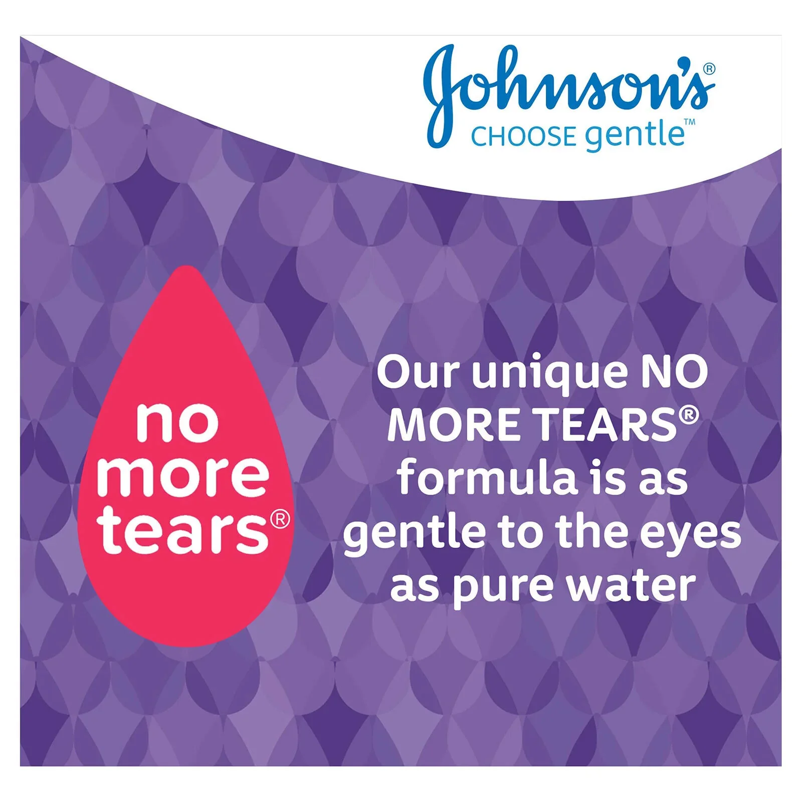 Johnson's Baby Bedtime Bath 300ml - Image 6