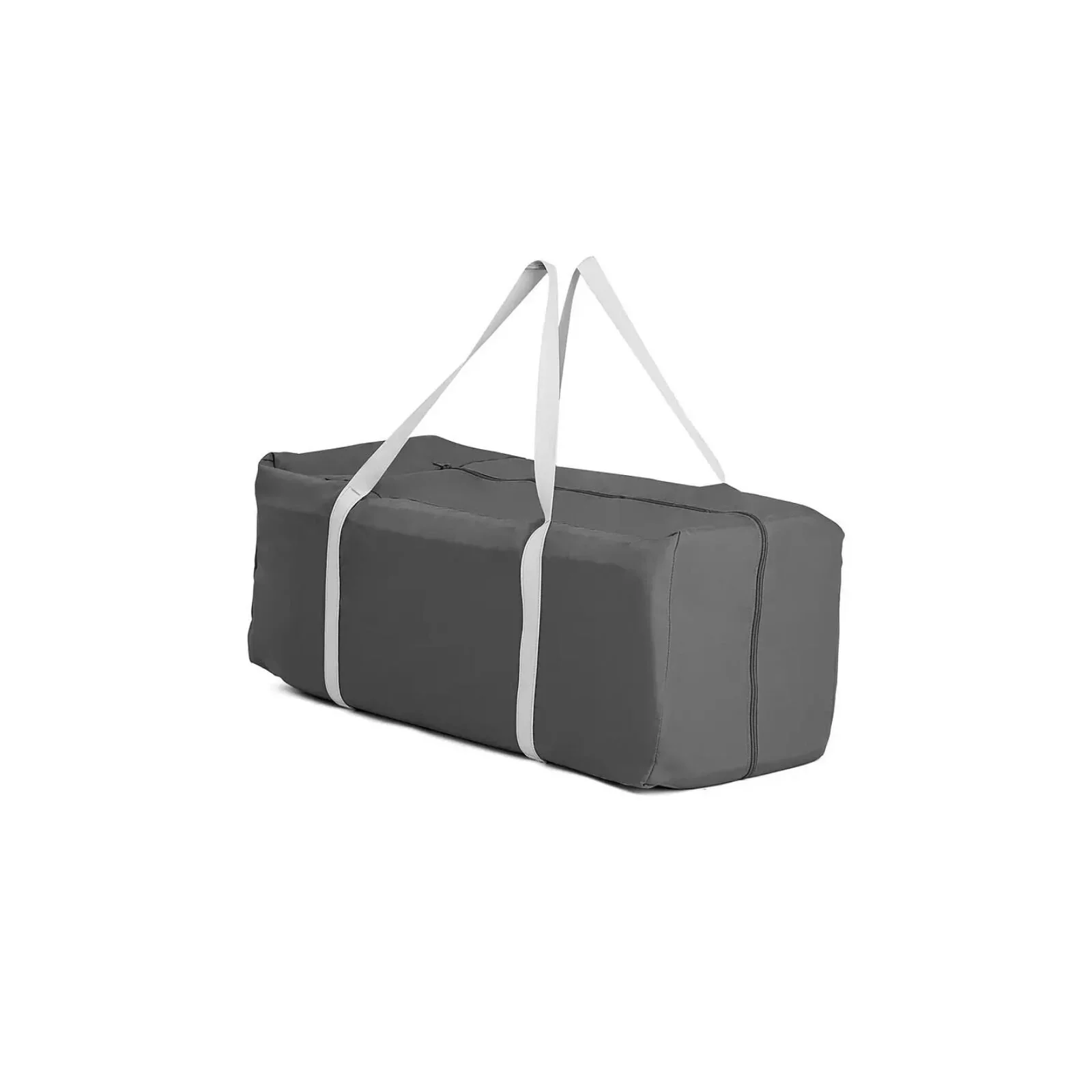 Joie Amigo Travel Cot - Thunder - Image 6