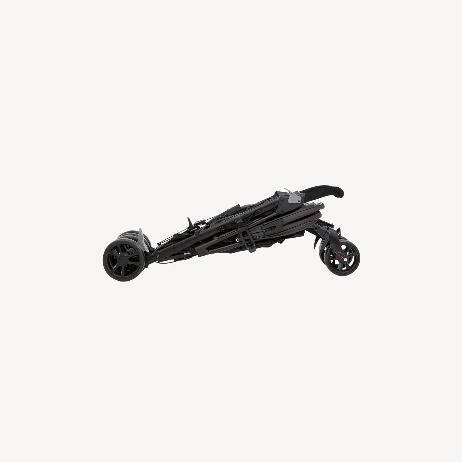 Joie Brisk LX Stroller - Ember - Image 5