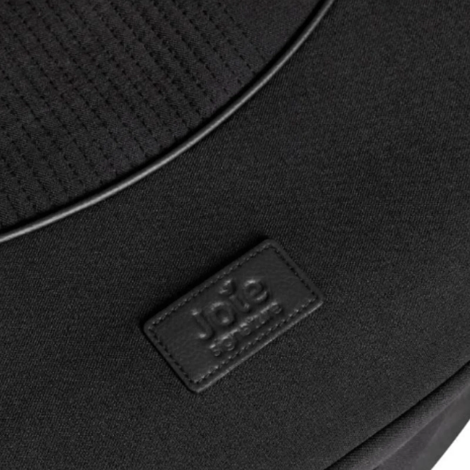 Joie Calmi R129 Signature Carrycot - Eclipse - Image 11