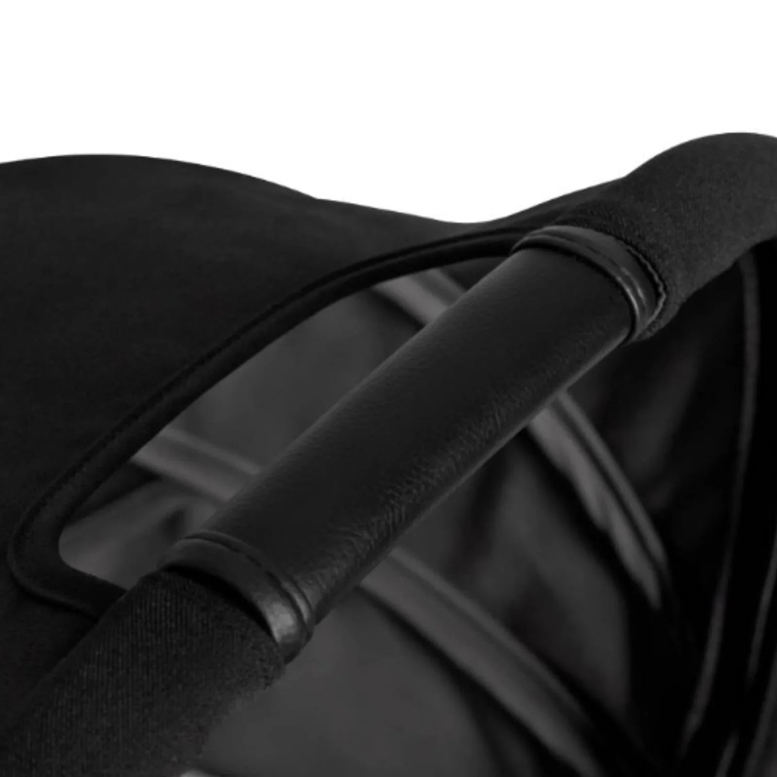 Joie Calmi R129 Signature Carrycot - Eclipse - Image 12