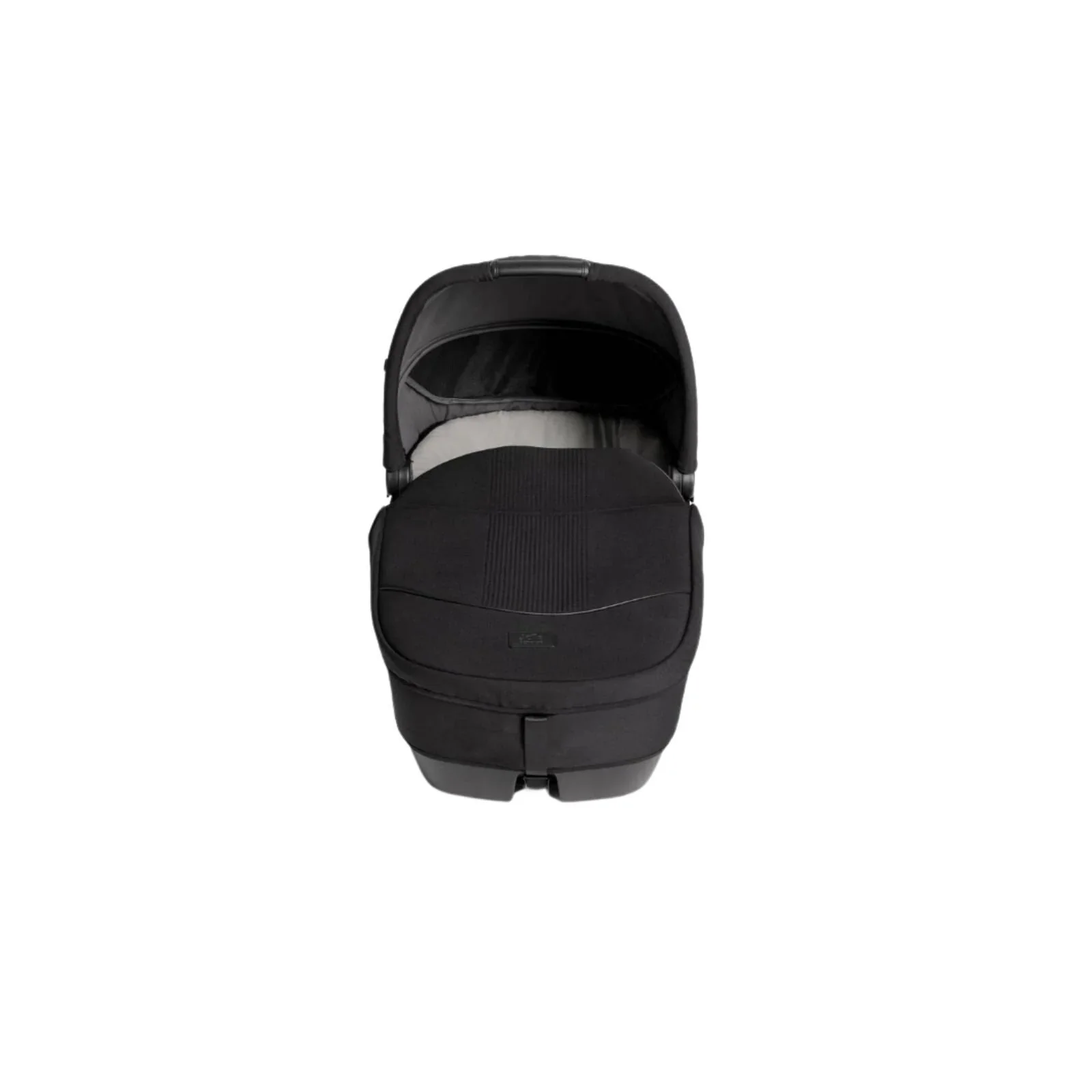 Joie Calmi R129 Signature Carrycot - Eclipse - Image 4