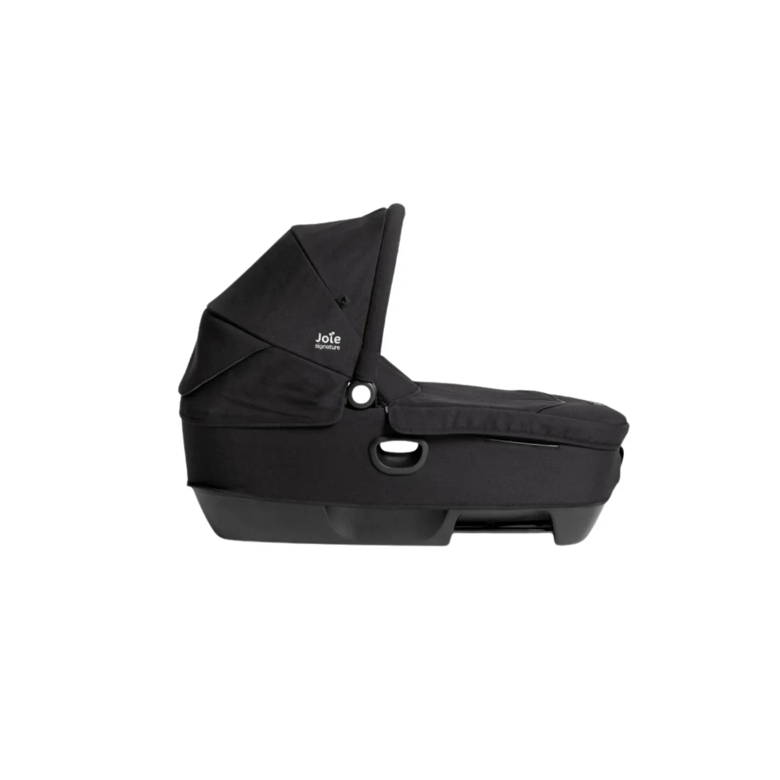 Joie Calmi R129 Signature Carrycot - Eclipse - Image 5