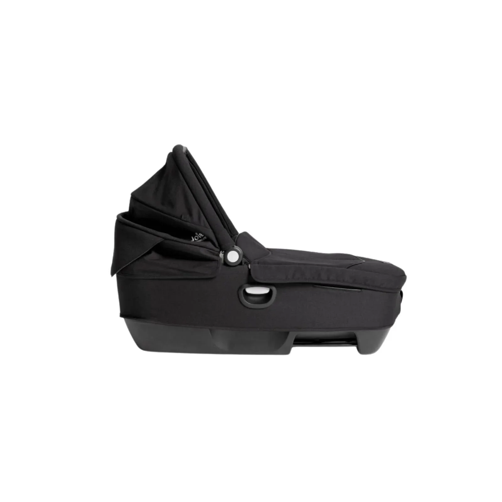 Joie Calmi R129 Signature Carrycot - Eclipse - Image 6