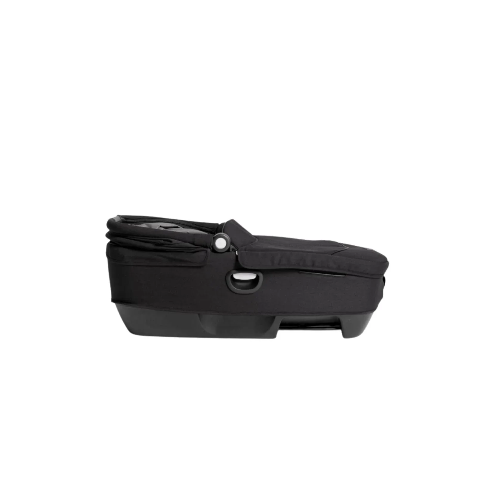 Joie Calmi R129 Signature Carrycot - Eclipse - Image 7