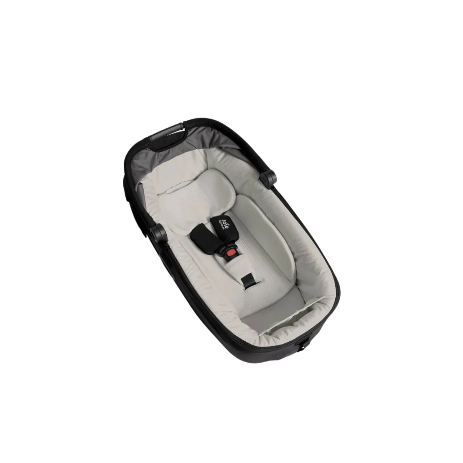 Joie Calmi R129 Signature Carrycot - Eclipse - Image 8